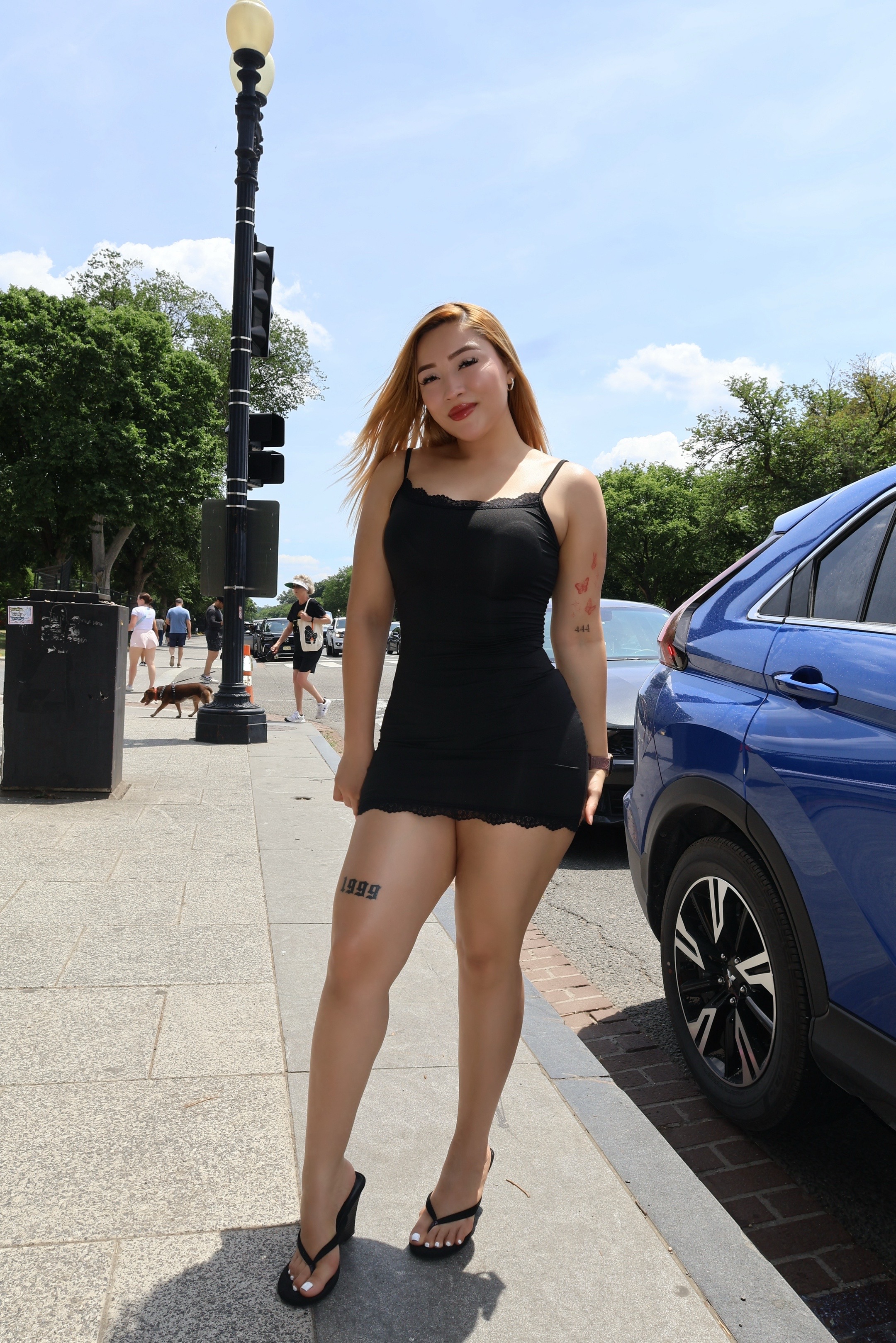 @Cristyyy 🇸🇻