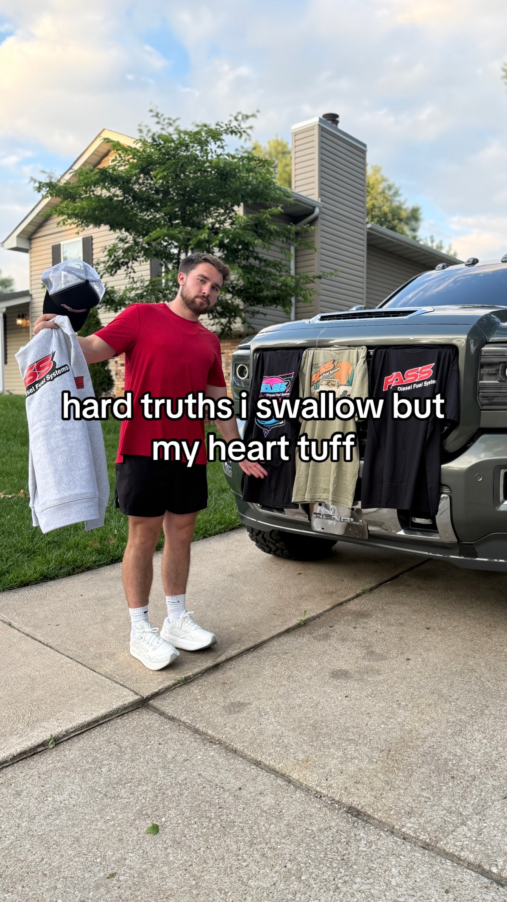 @porterzitting