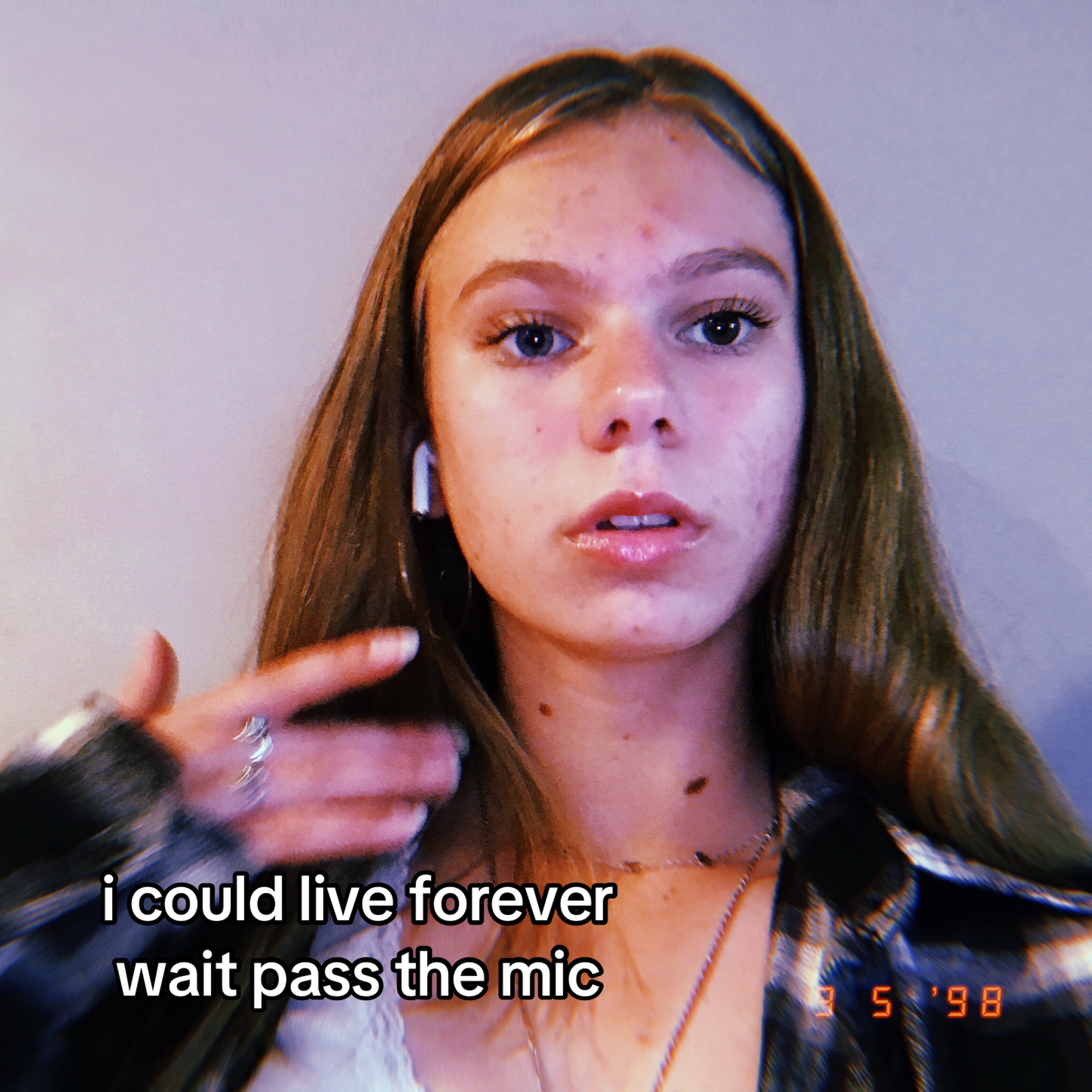 @anakin