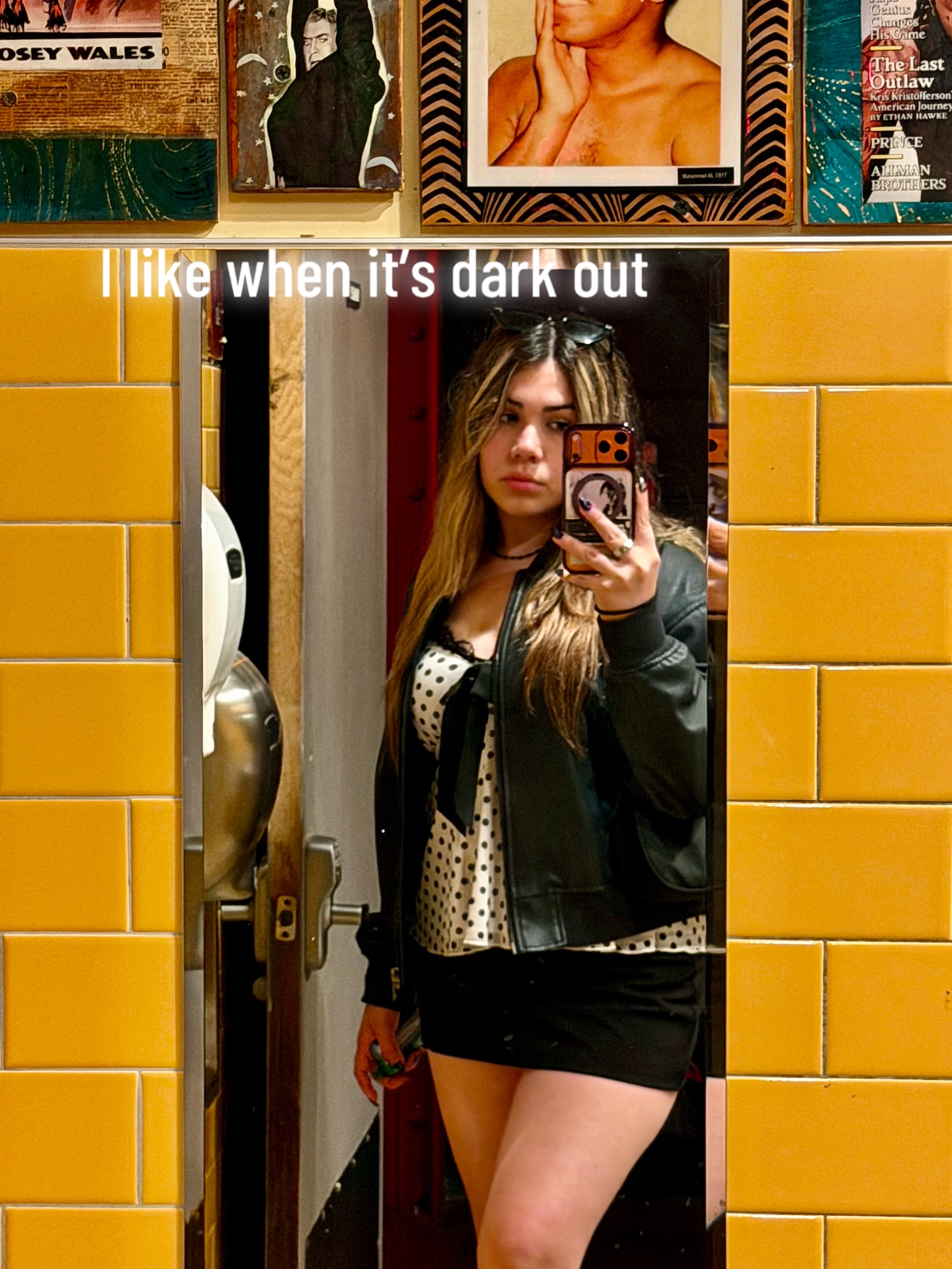 @Tiffany ☁︎