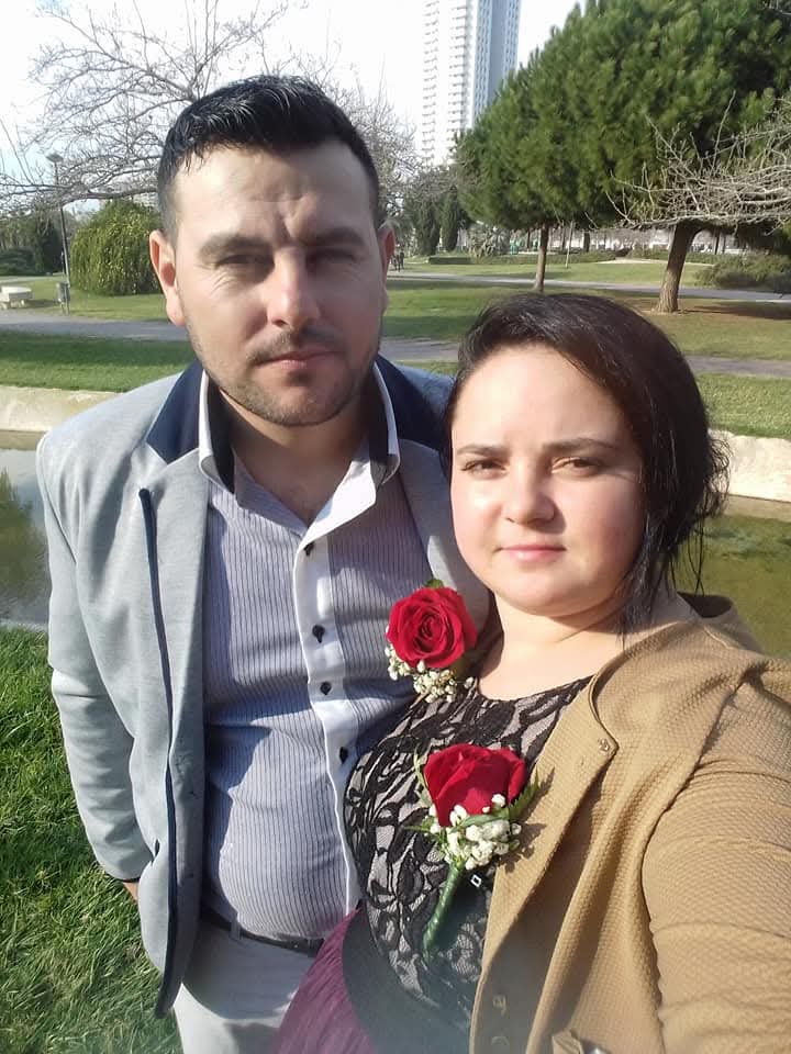 @Elena Madalina Gheor