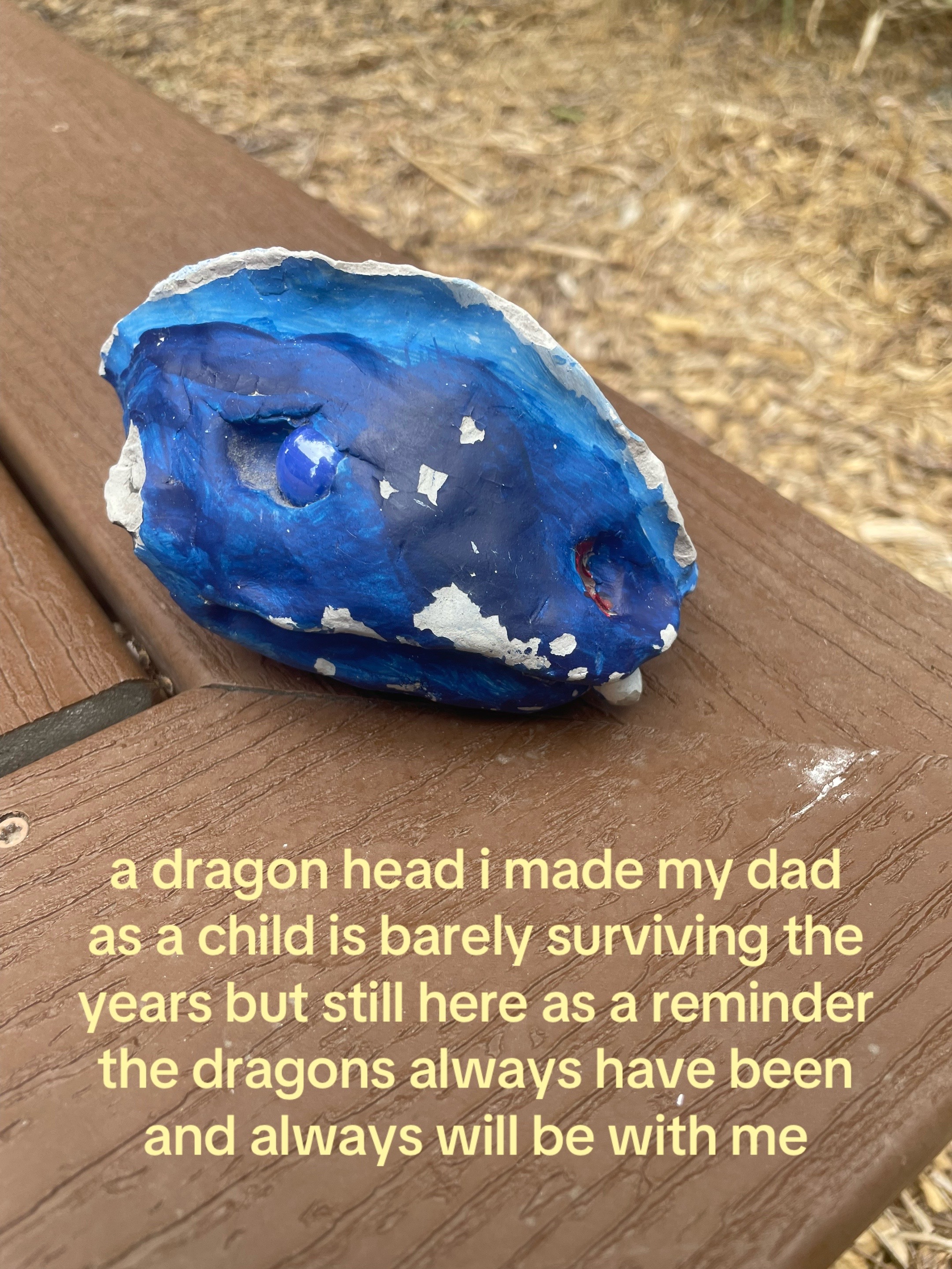 @The Draconic Priestess 🐉