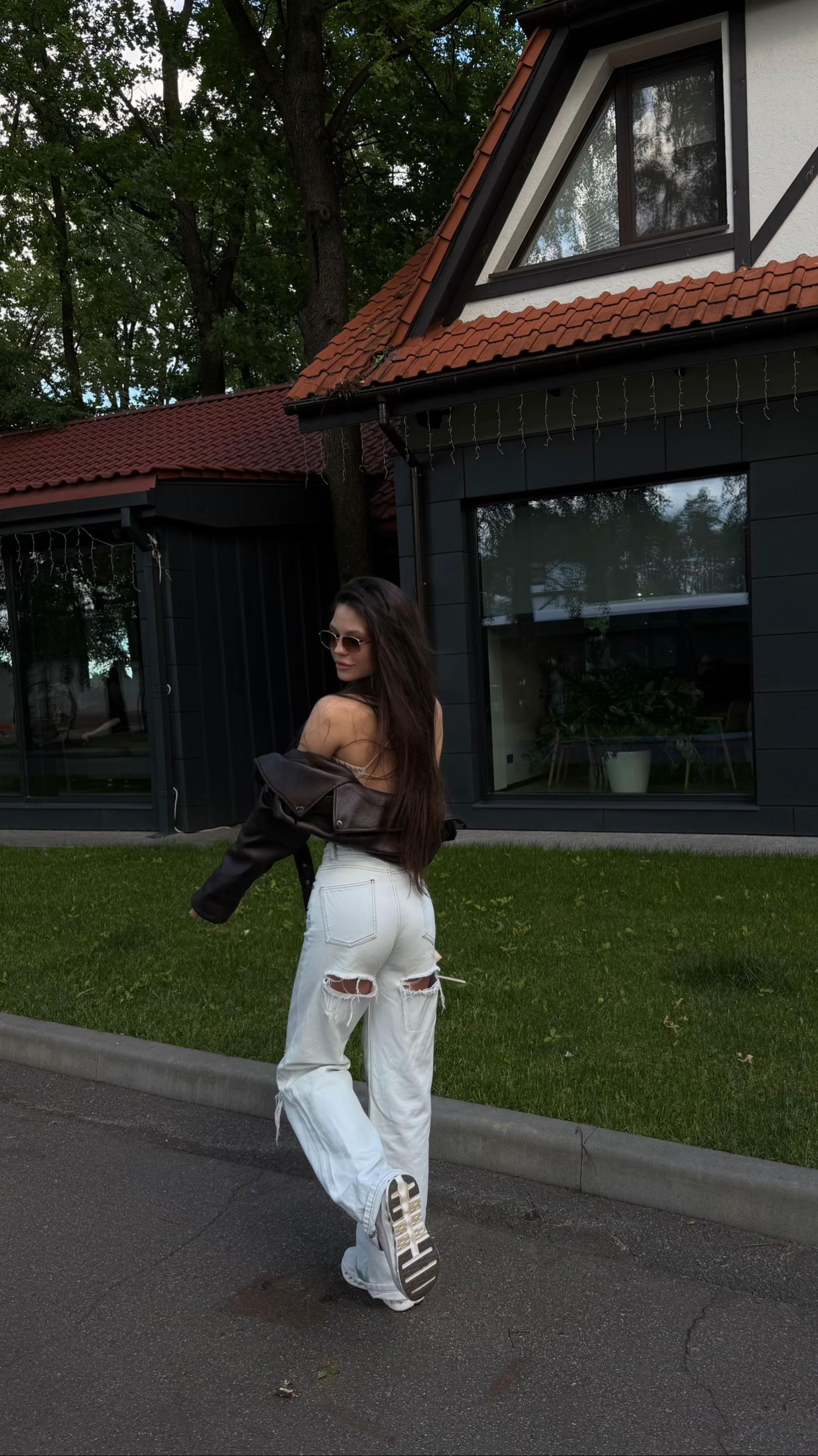 @Anna Taranenko