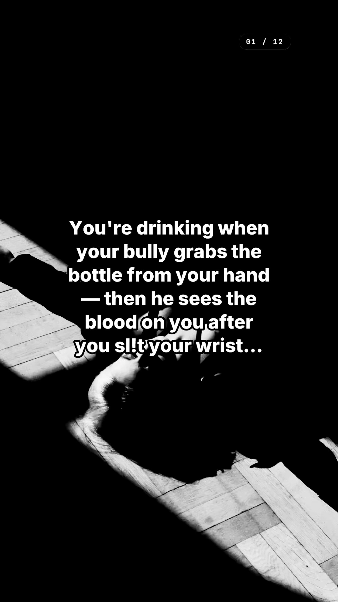 @Author Nikita