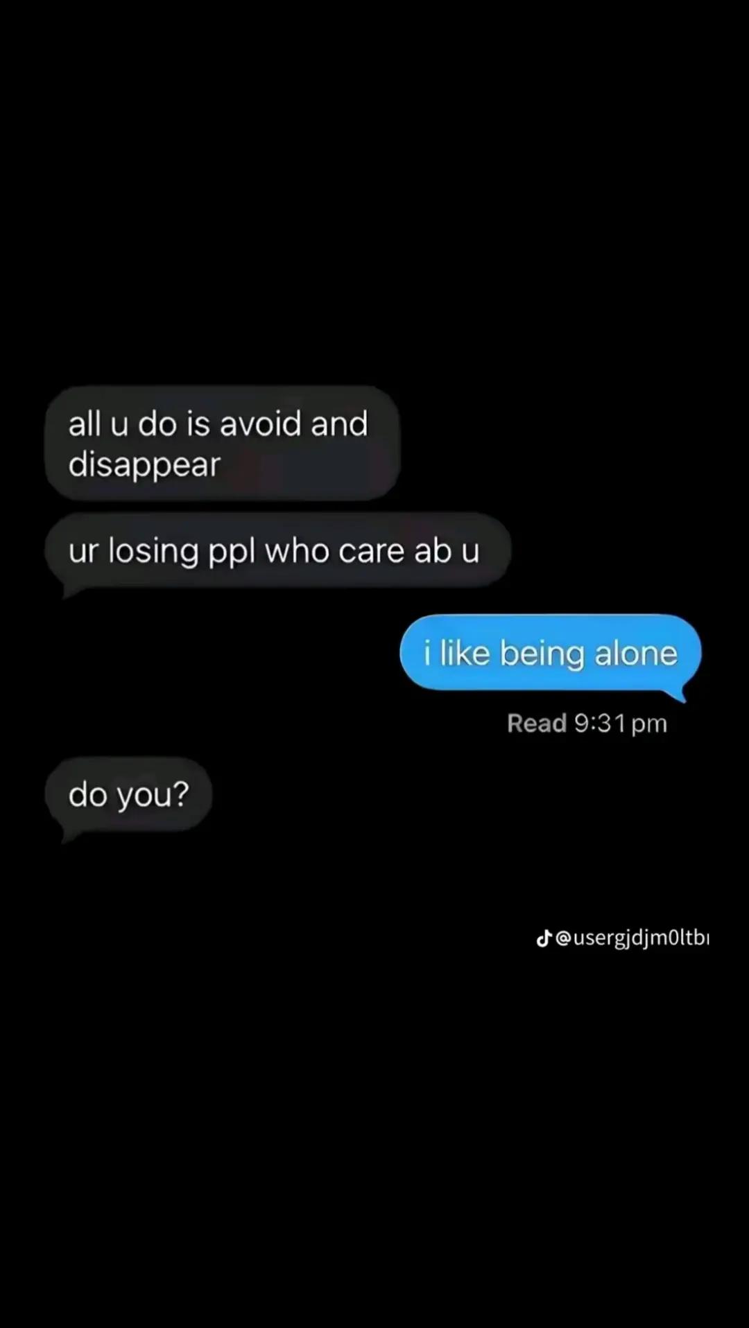 @ 