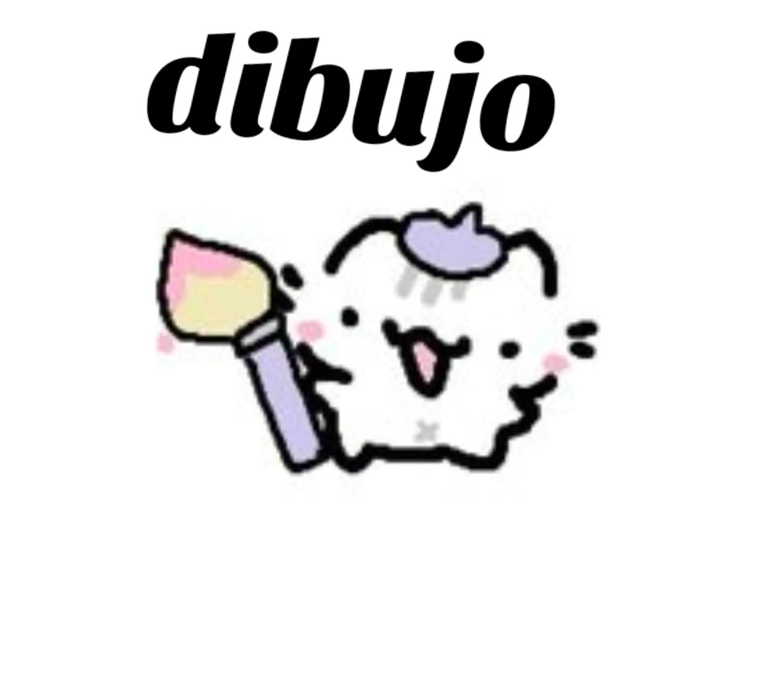 @A cat 😺