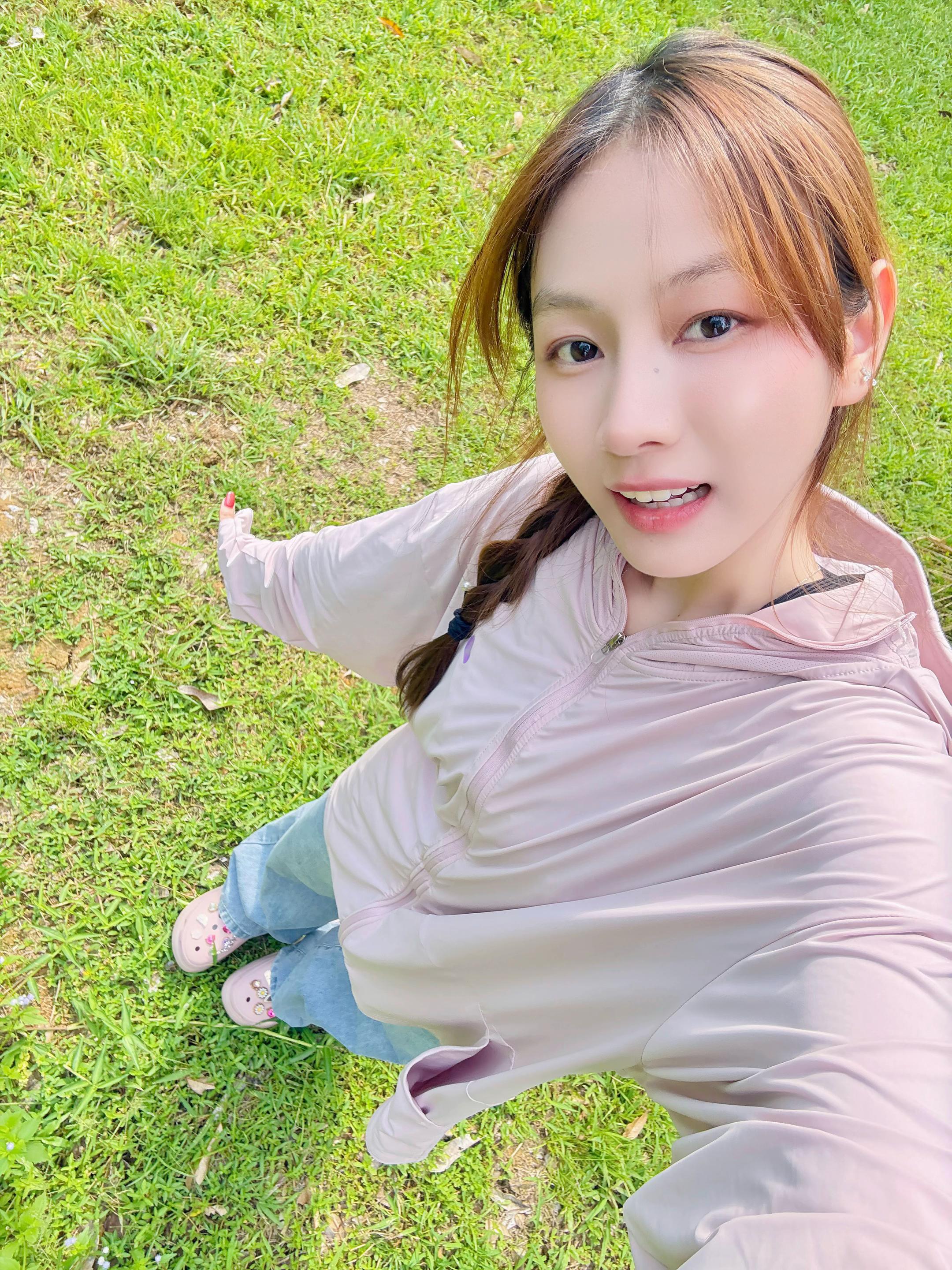 @๐๐โ_๐๐๐ก๐โ๐ โก๏ธ