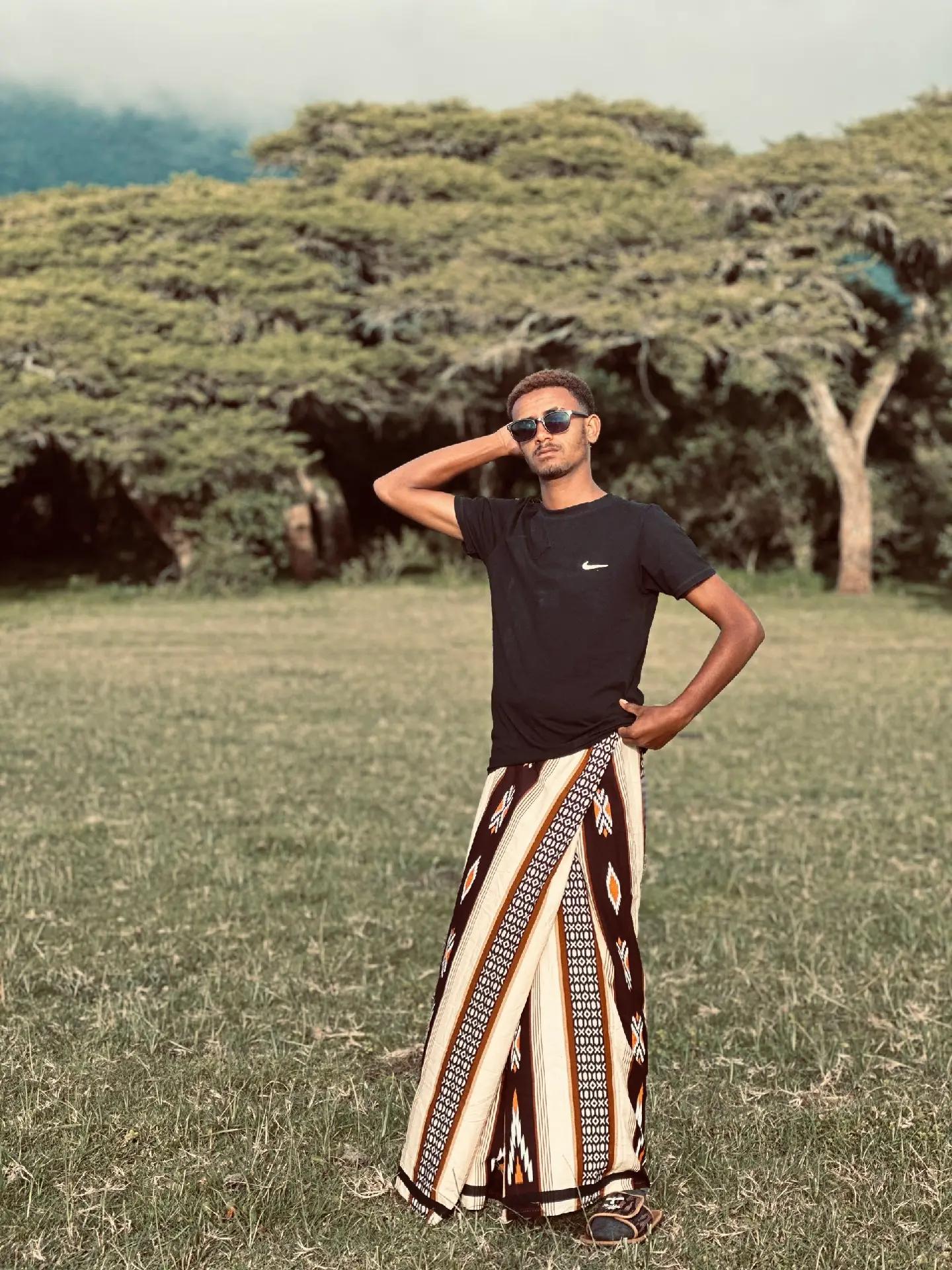 @EMran🌳