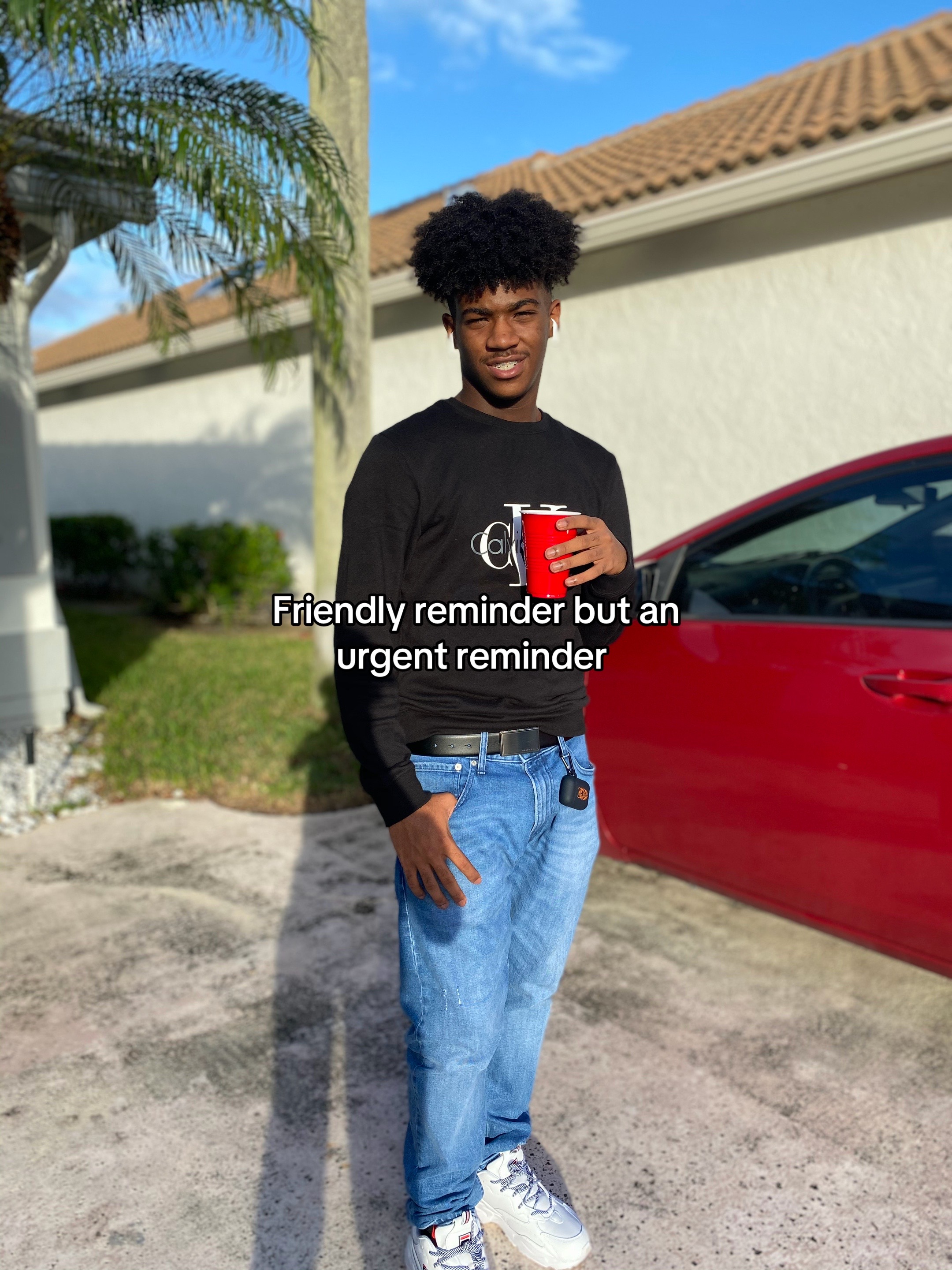 @Mani