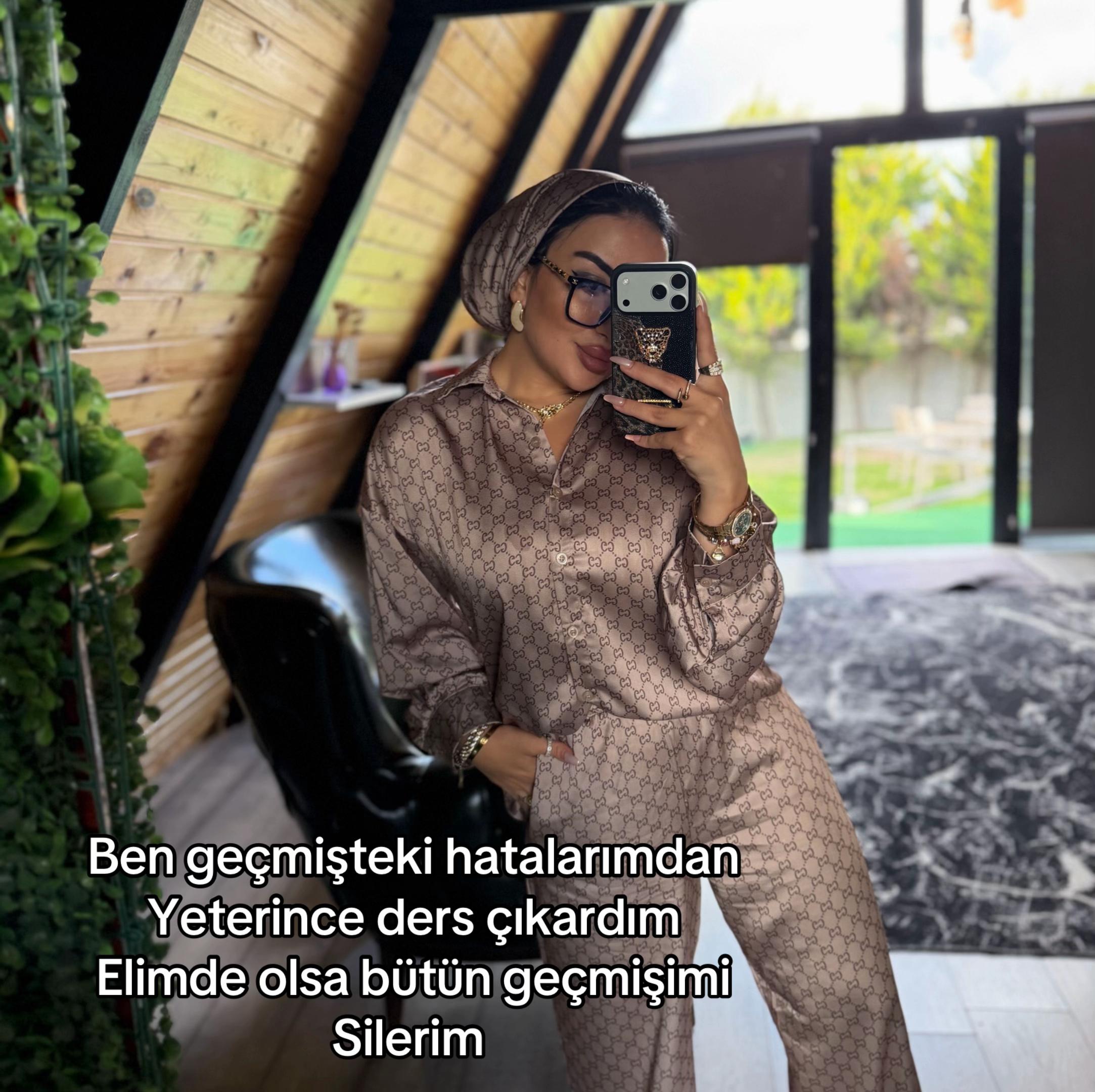 @busenuryldz58