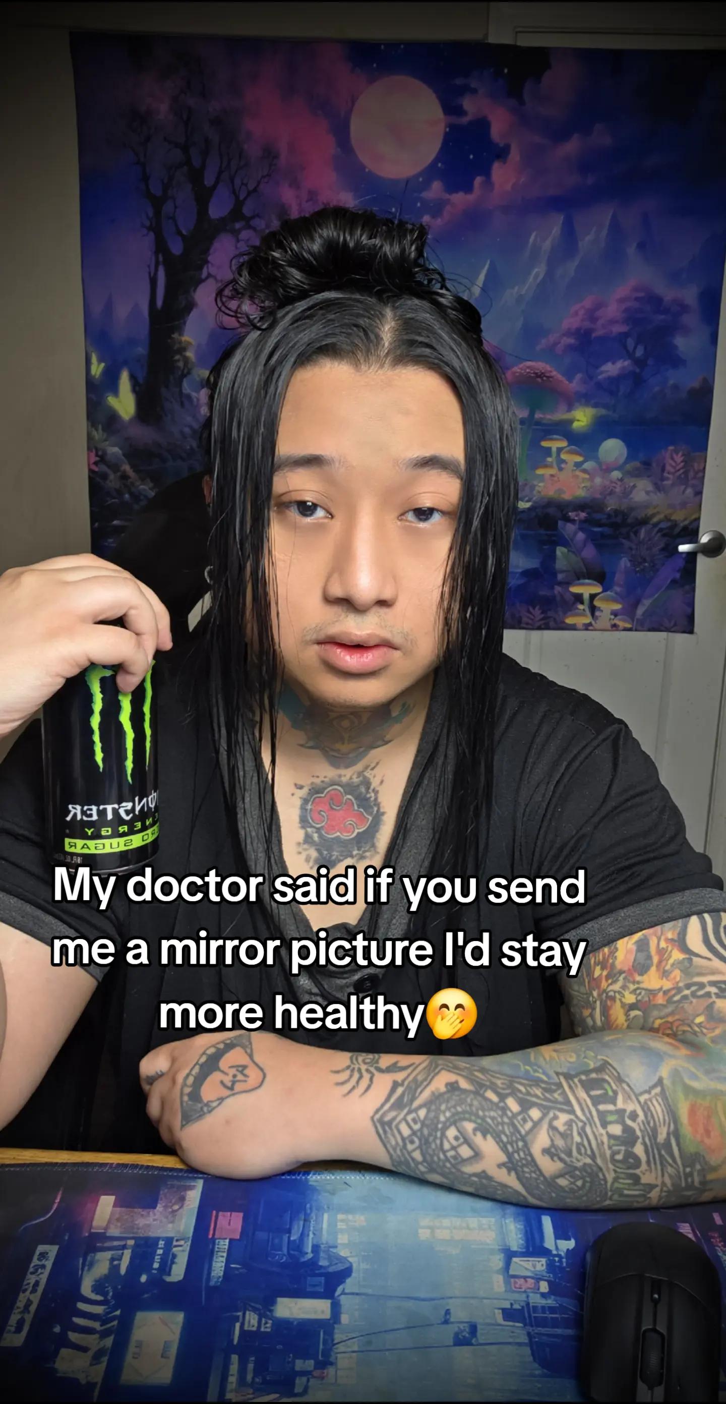 @Jimmy_V_Nguyen