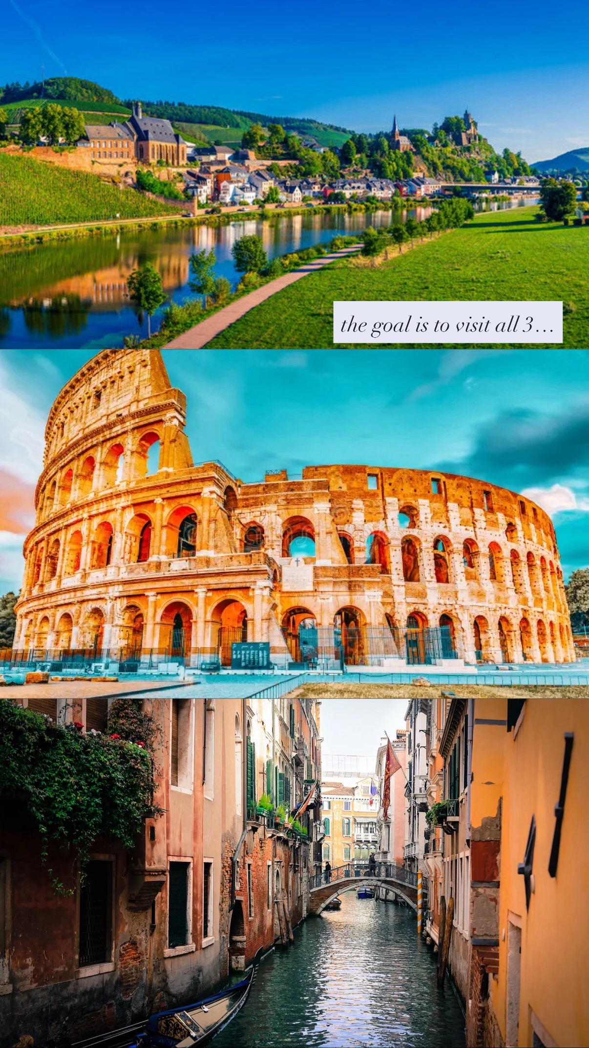 @ً