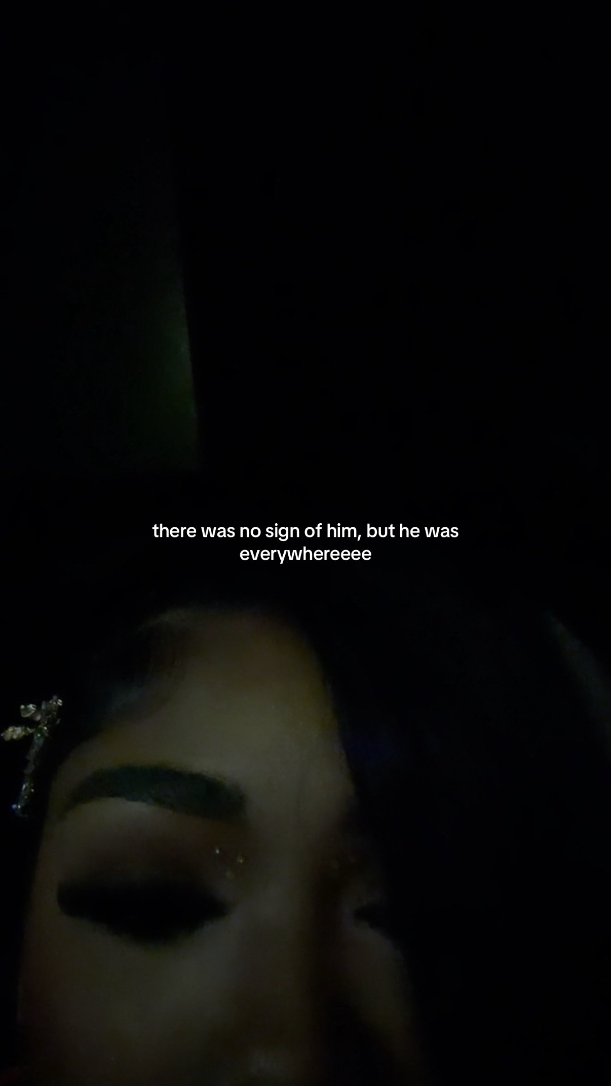 @sadprettyhoe101