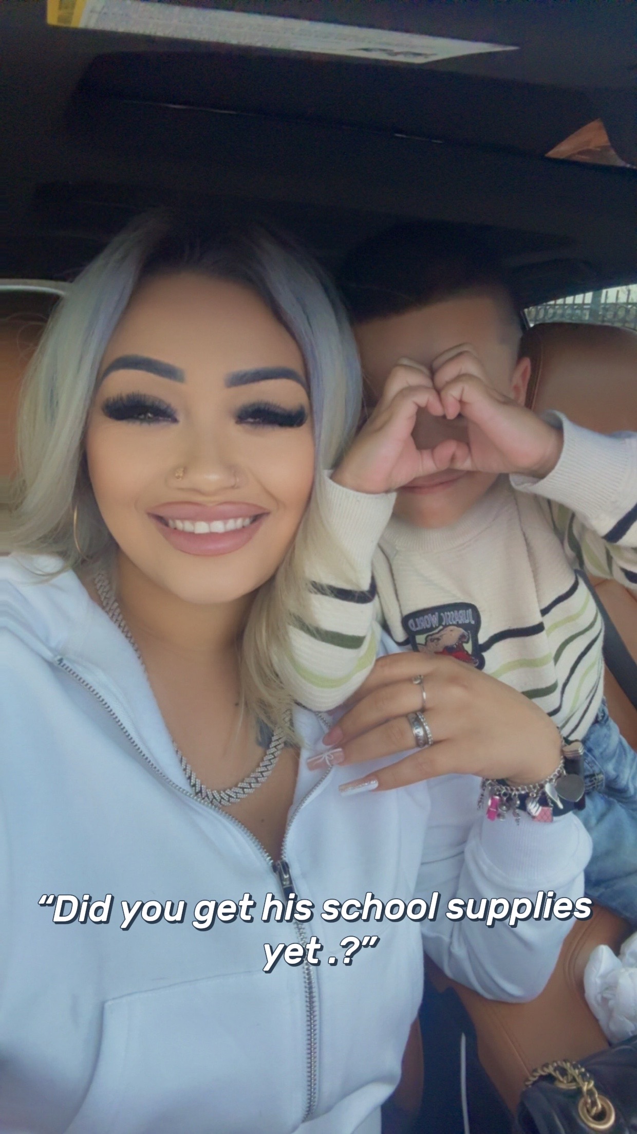 @rebollaryessi505