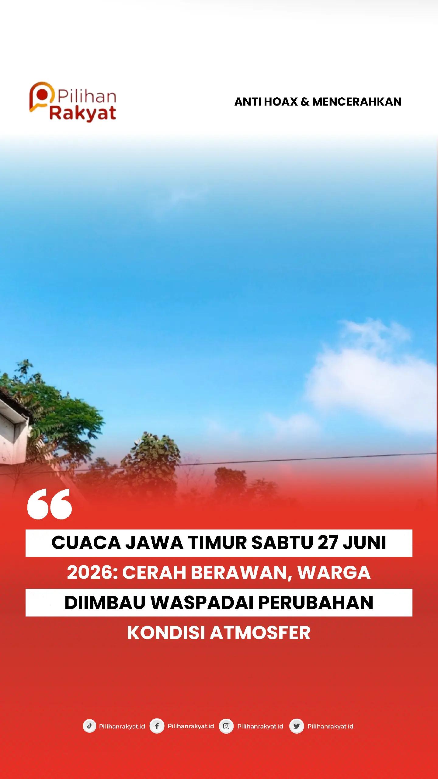 @PilihanRakyat.ID
