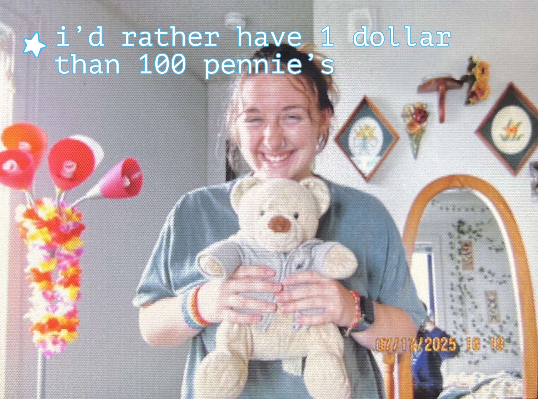 @Kate Perman