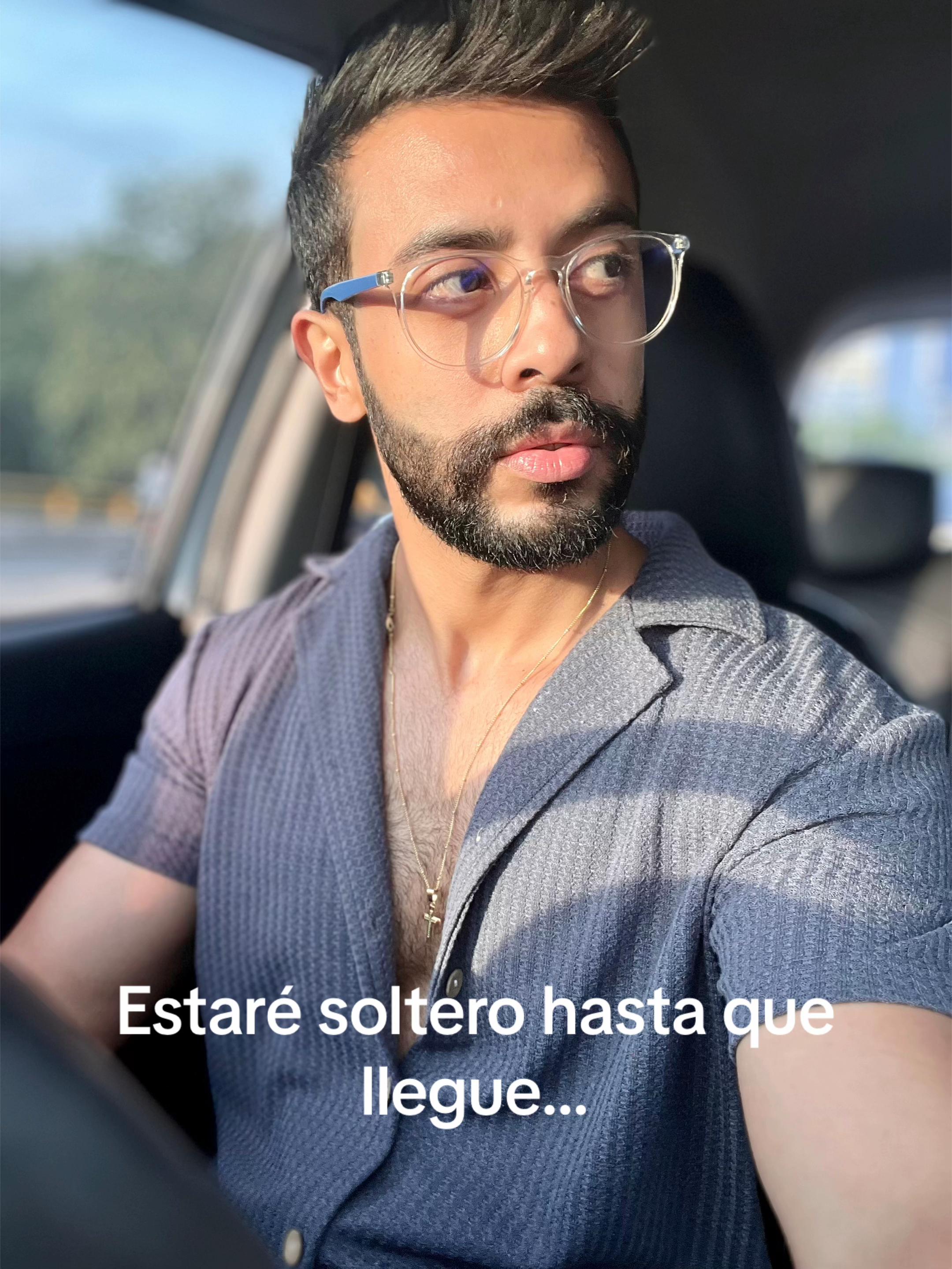 @Pablo Alejo Ocampo