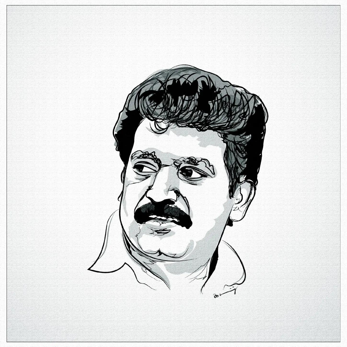 @தமிழ் என் உயிர் ❤️❤️❤️