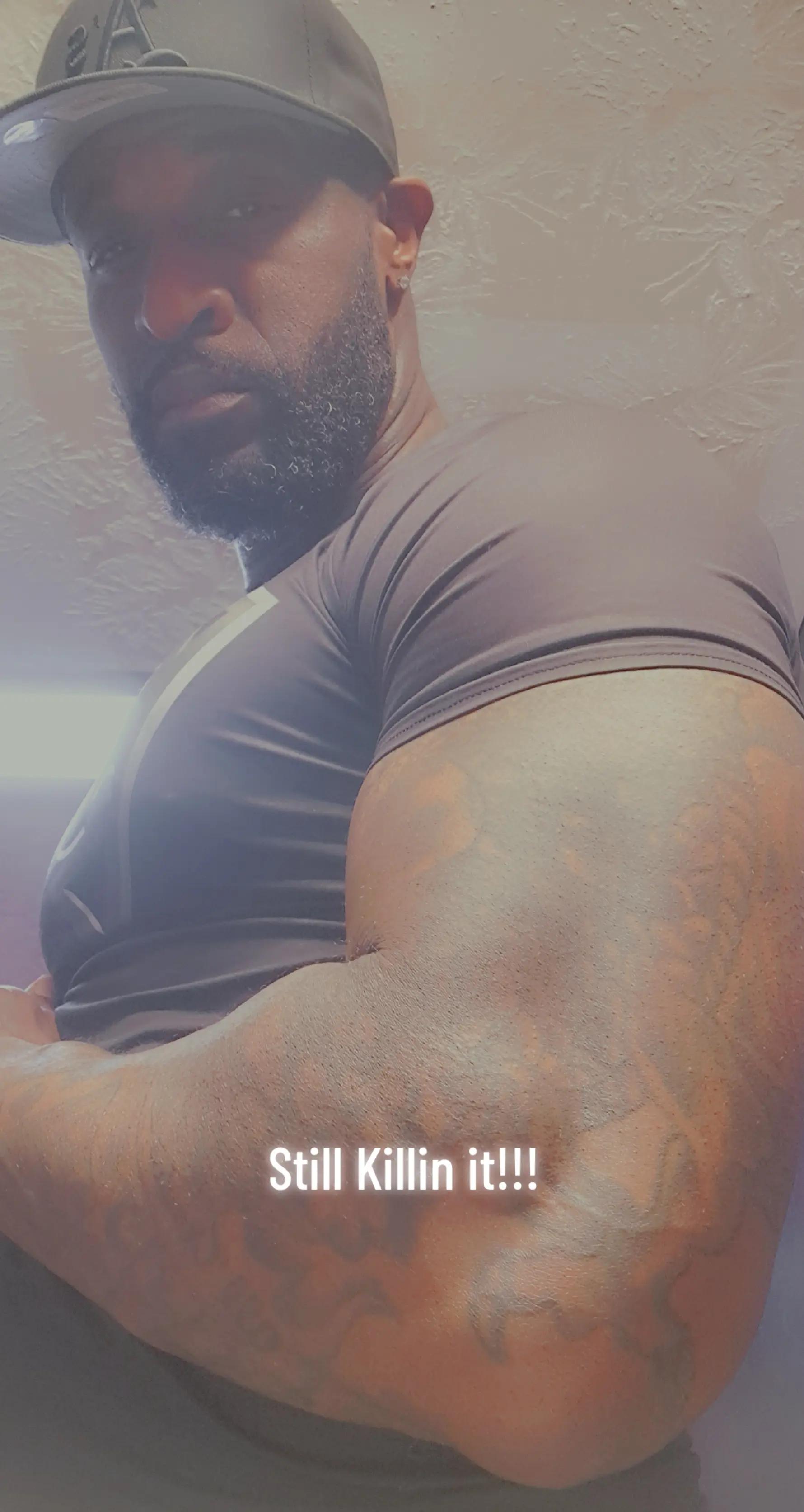 @MrSix8
