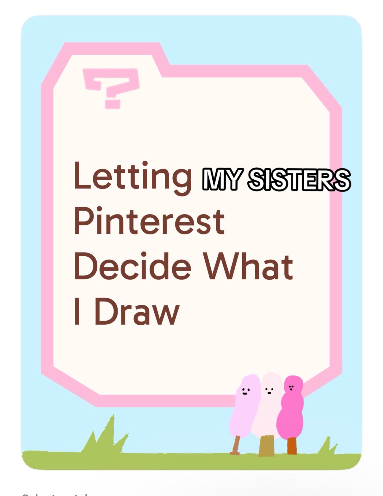 @Internet user