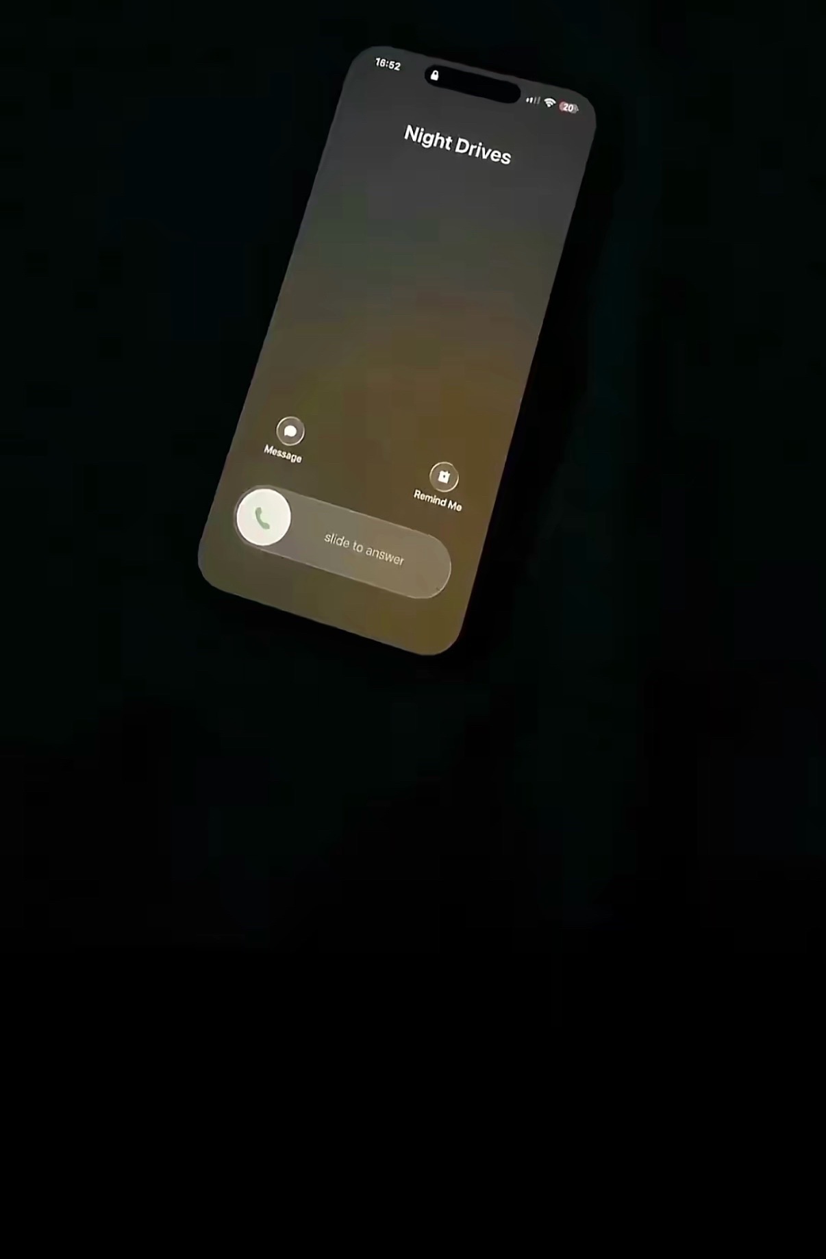 @zx6aj