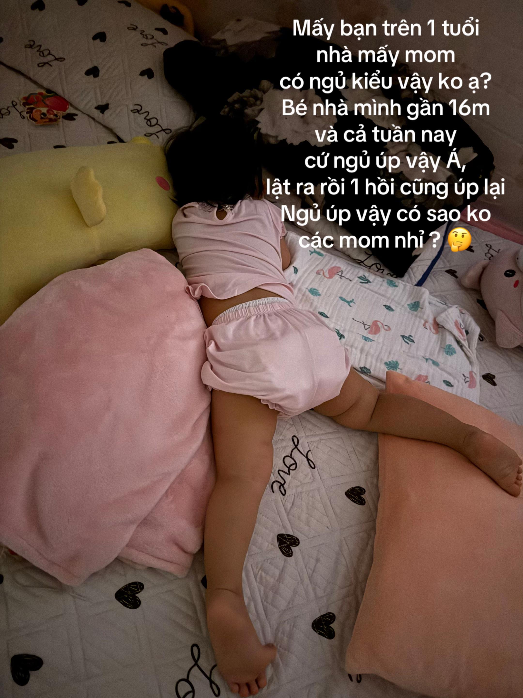 @Trà My