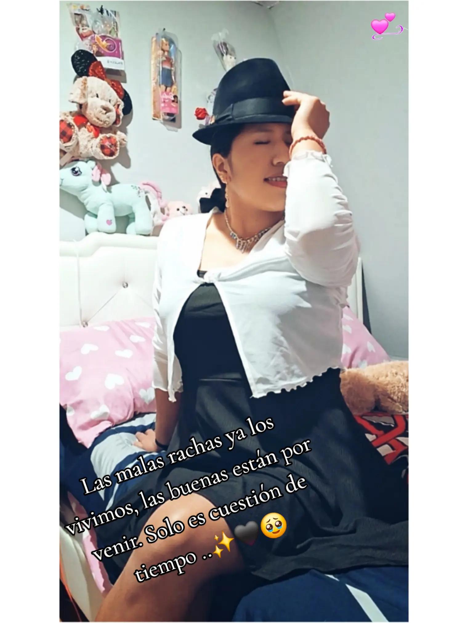@♥︎•𝑱𝒆𝒂𝒏𝒏𝒚𝒄𝒊𝒕𝒉𝒂•♥︎