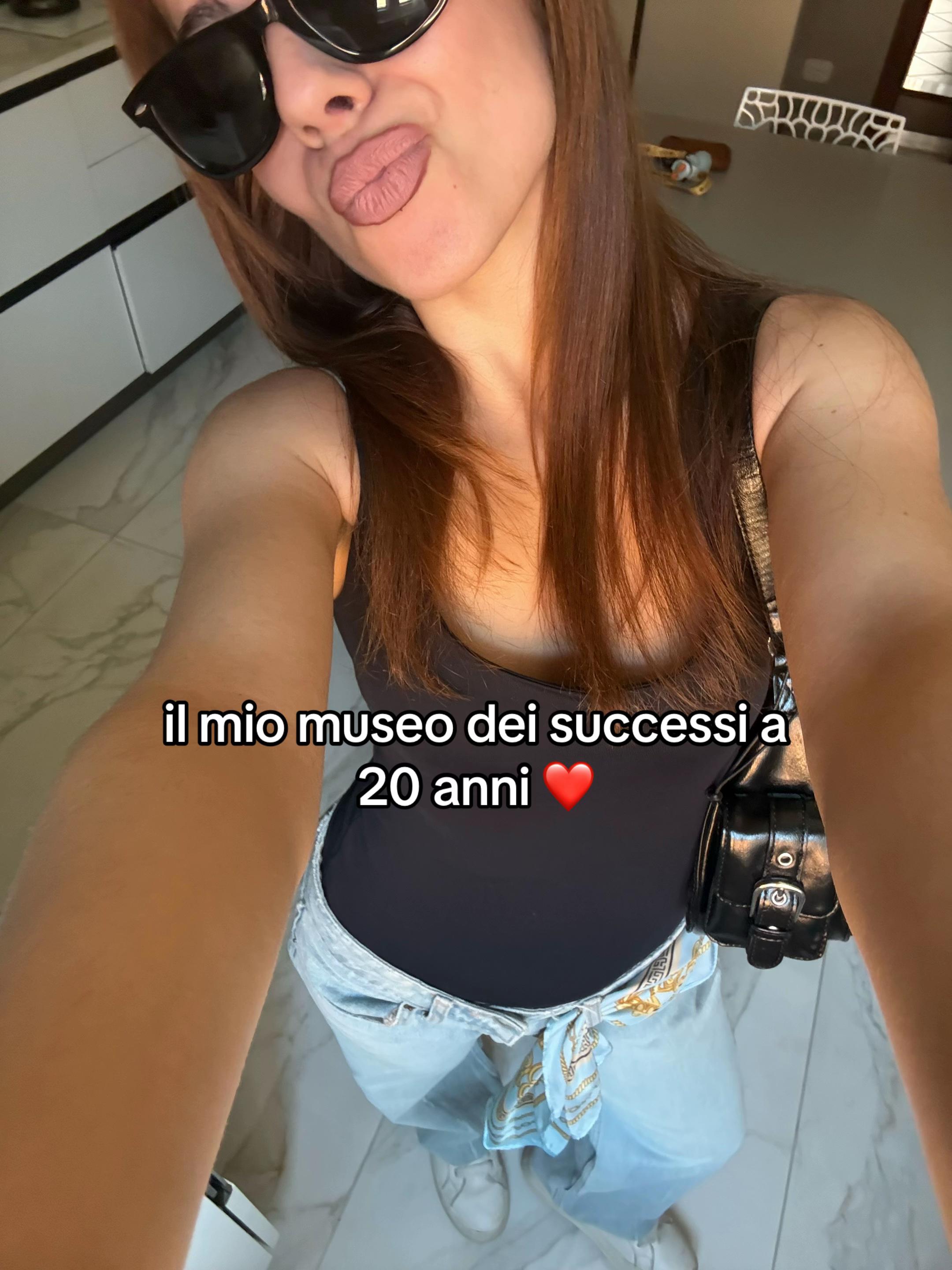 @Ju 🪬