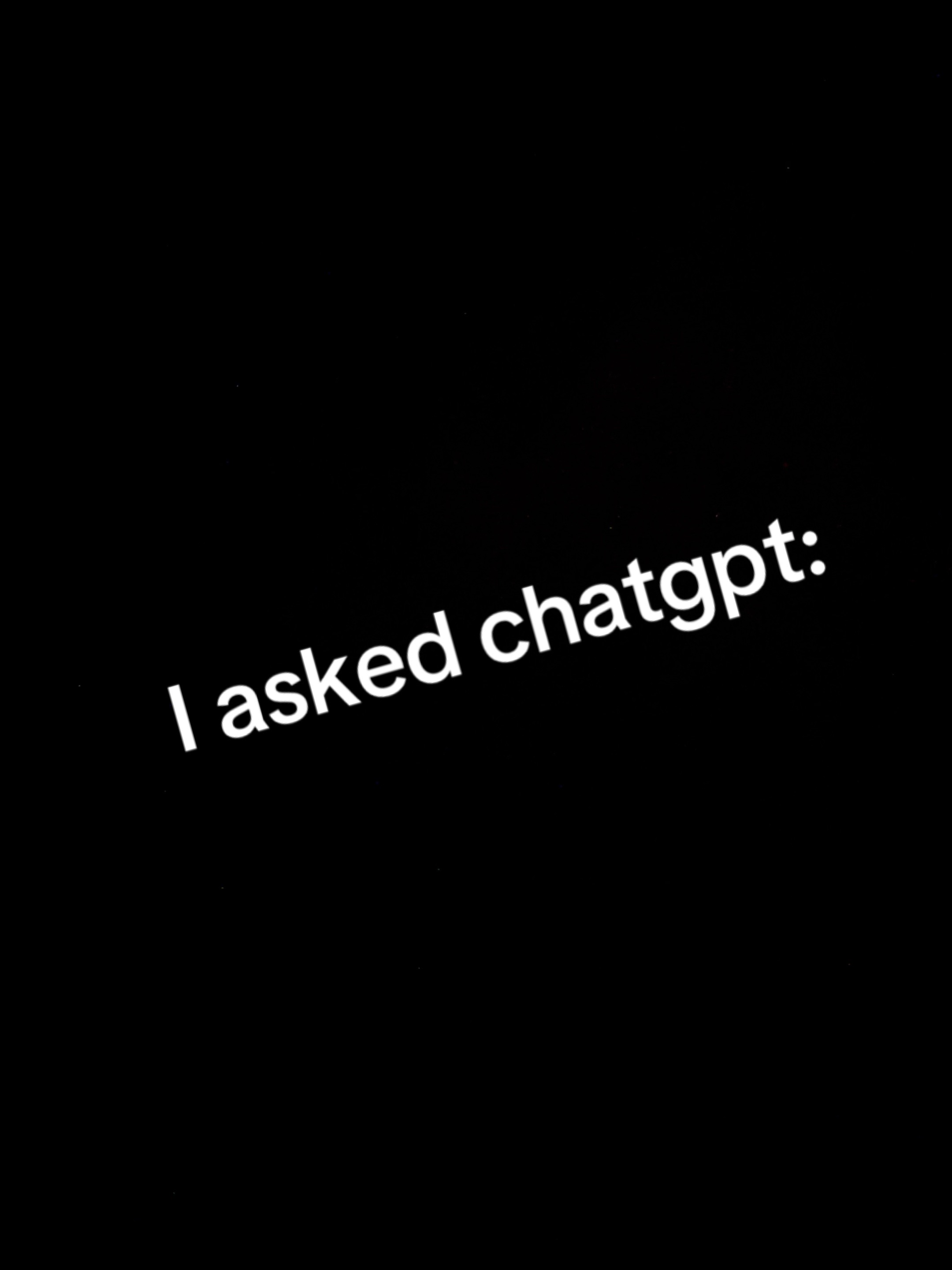 @Braiden 🤞🏼