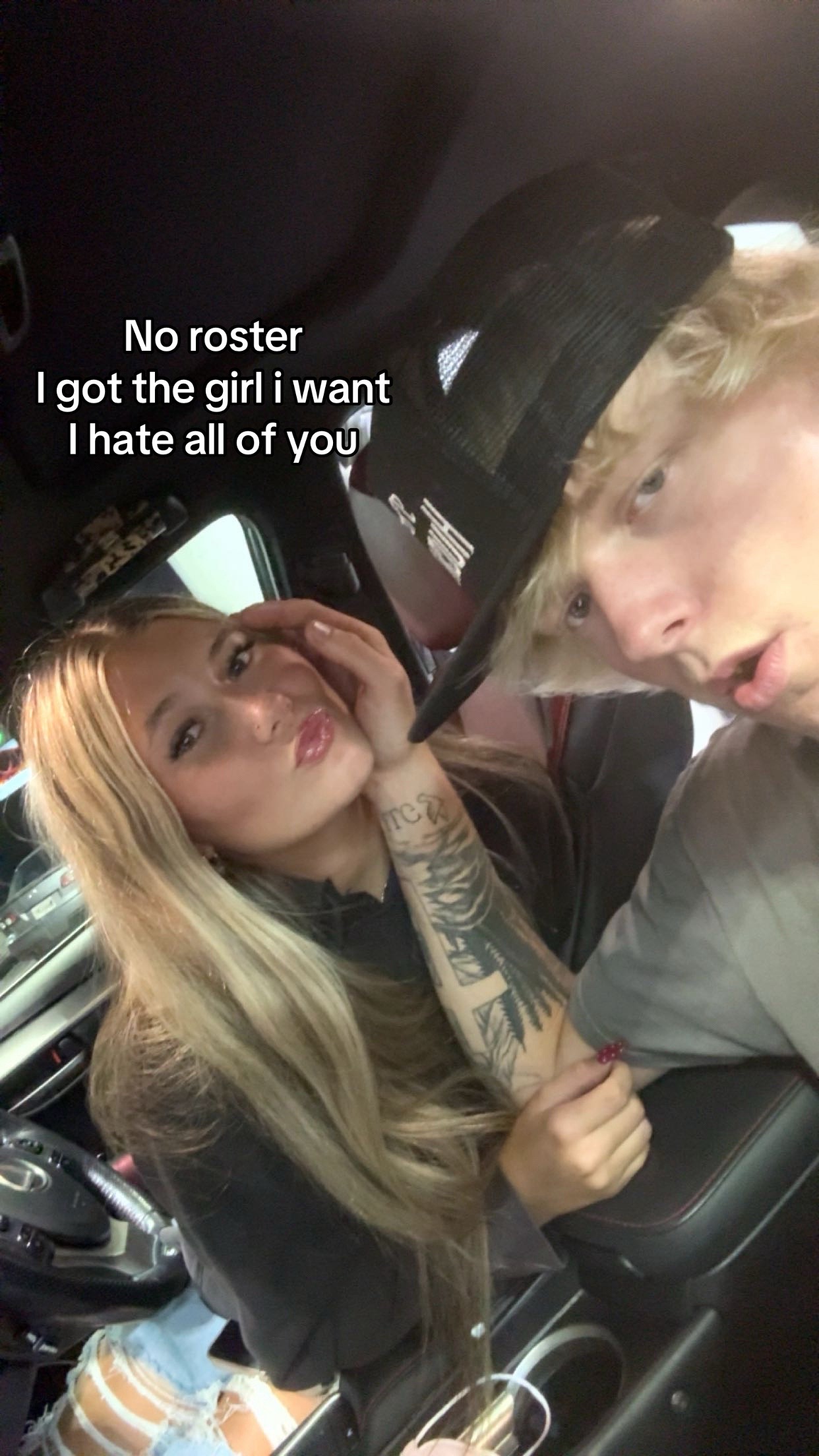 @706_pimpdk