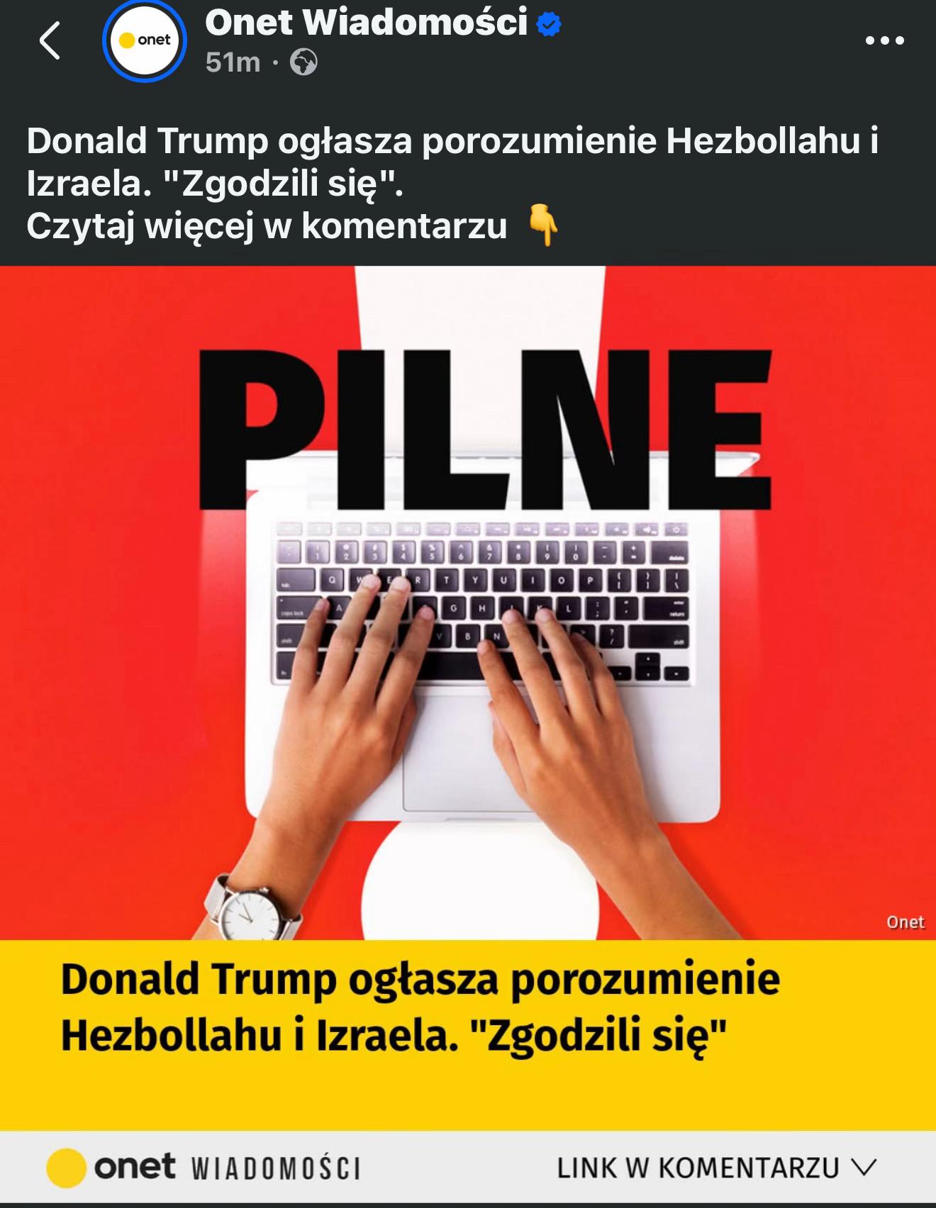 @GeoPolitAI