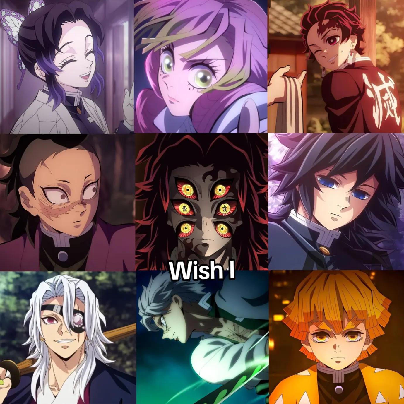@Daphne/Dabi's #1