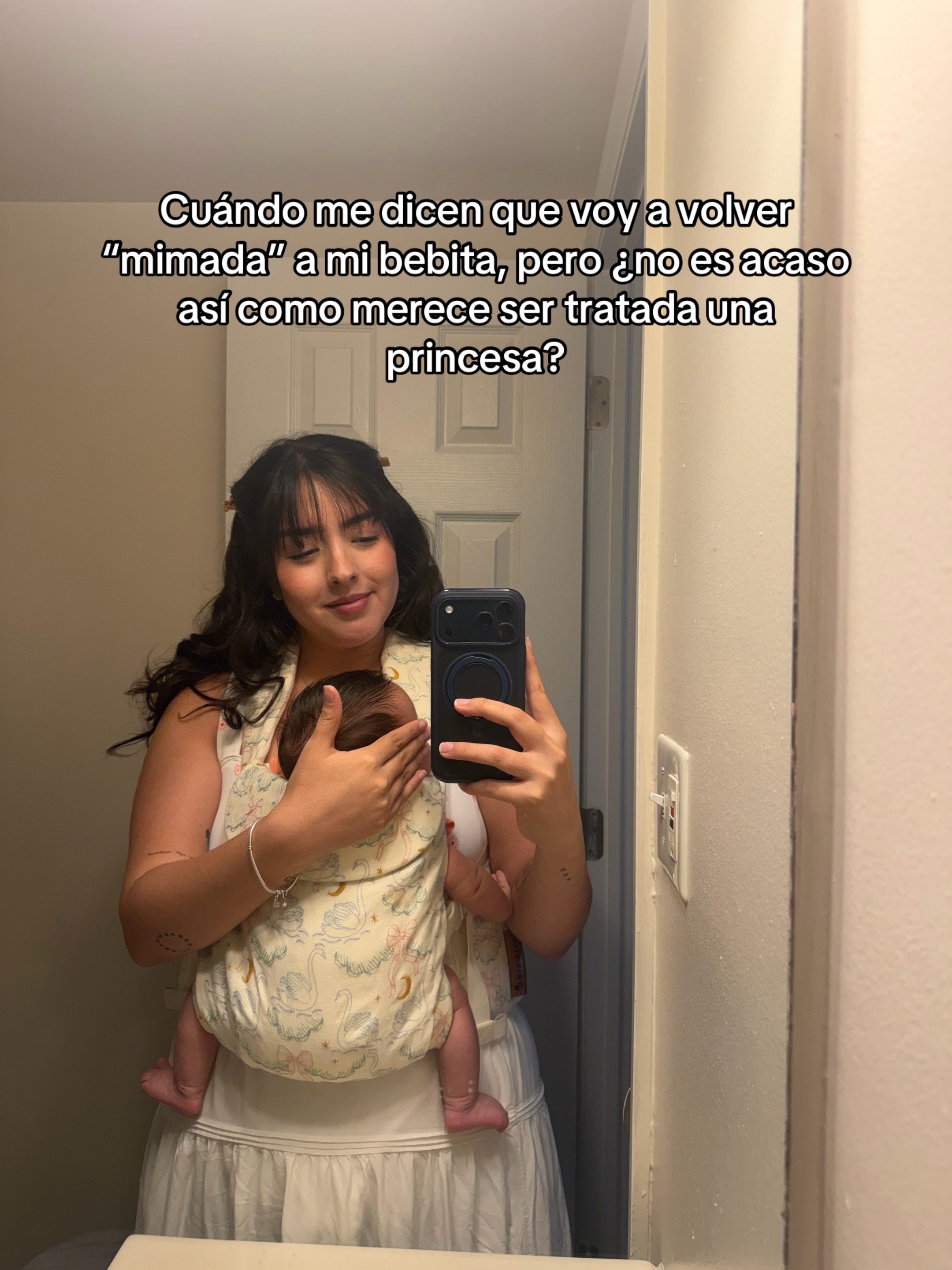 @belenparadab