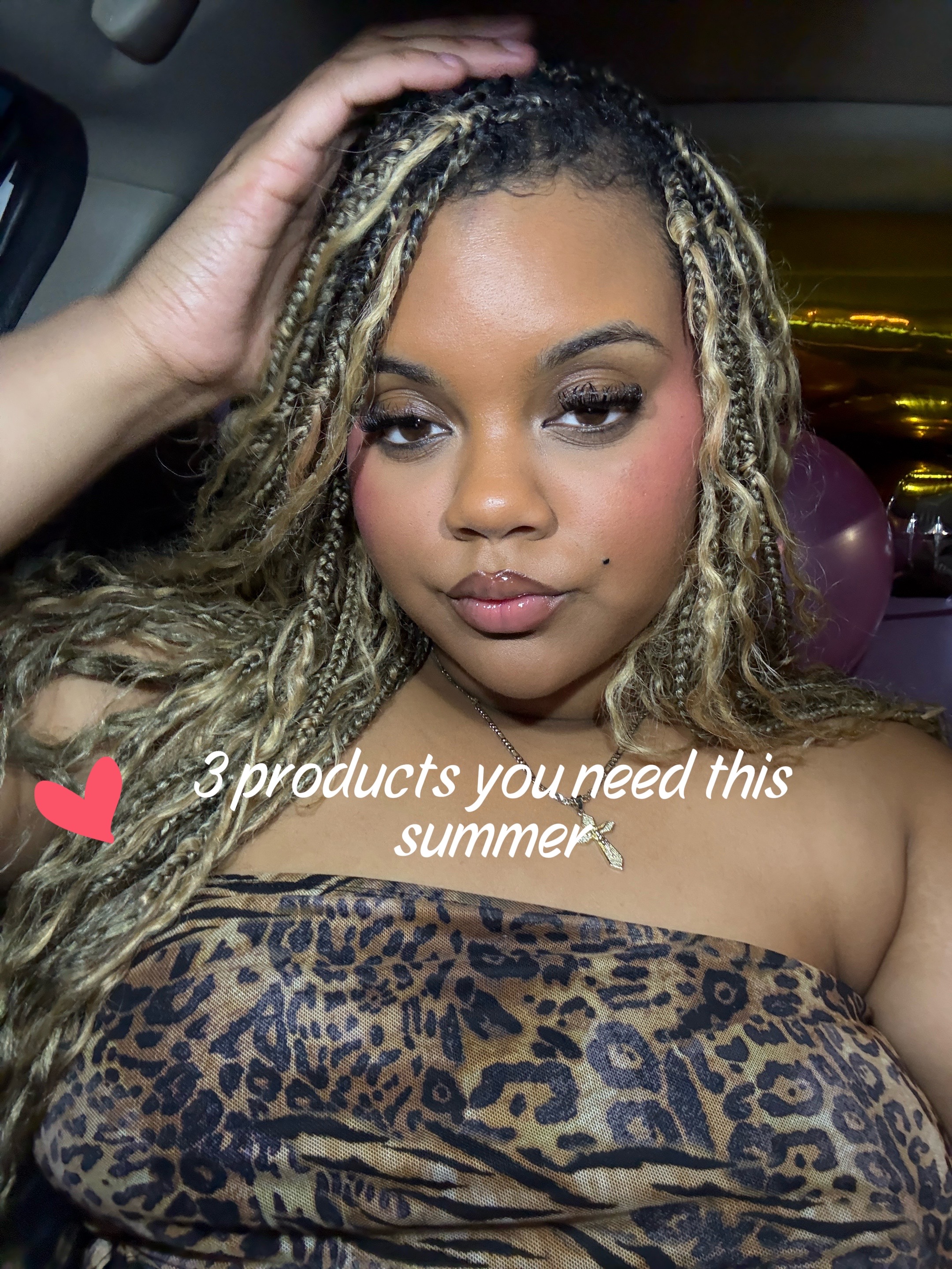 @setabeauty