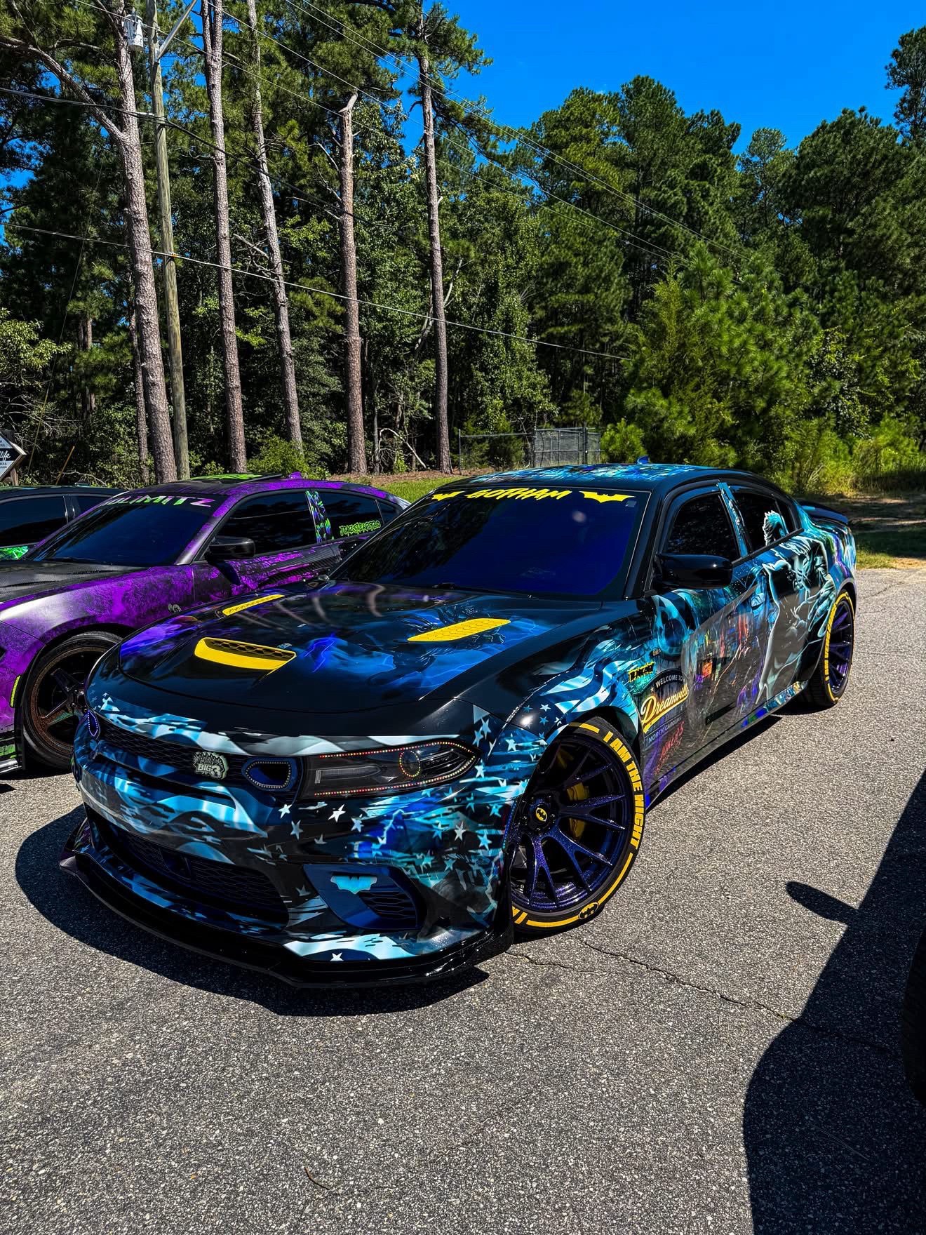 @Darkknight392