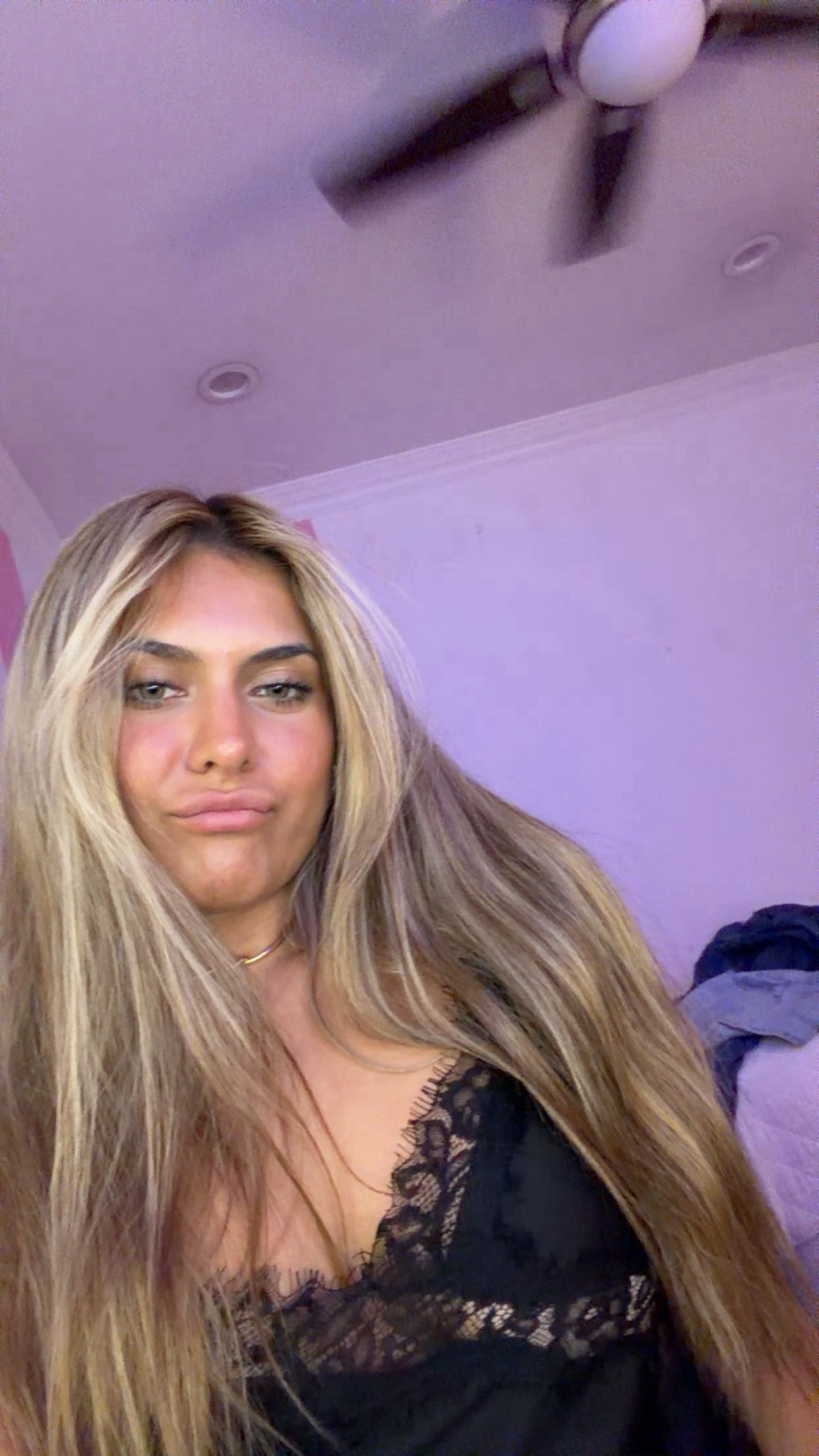 @💖🧁💕💗😜🌸🍭💘