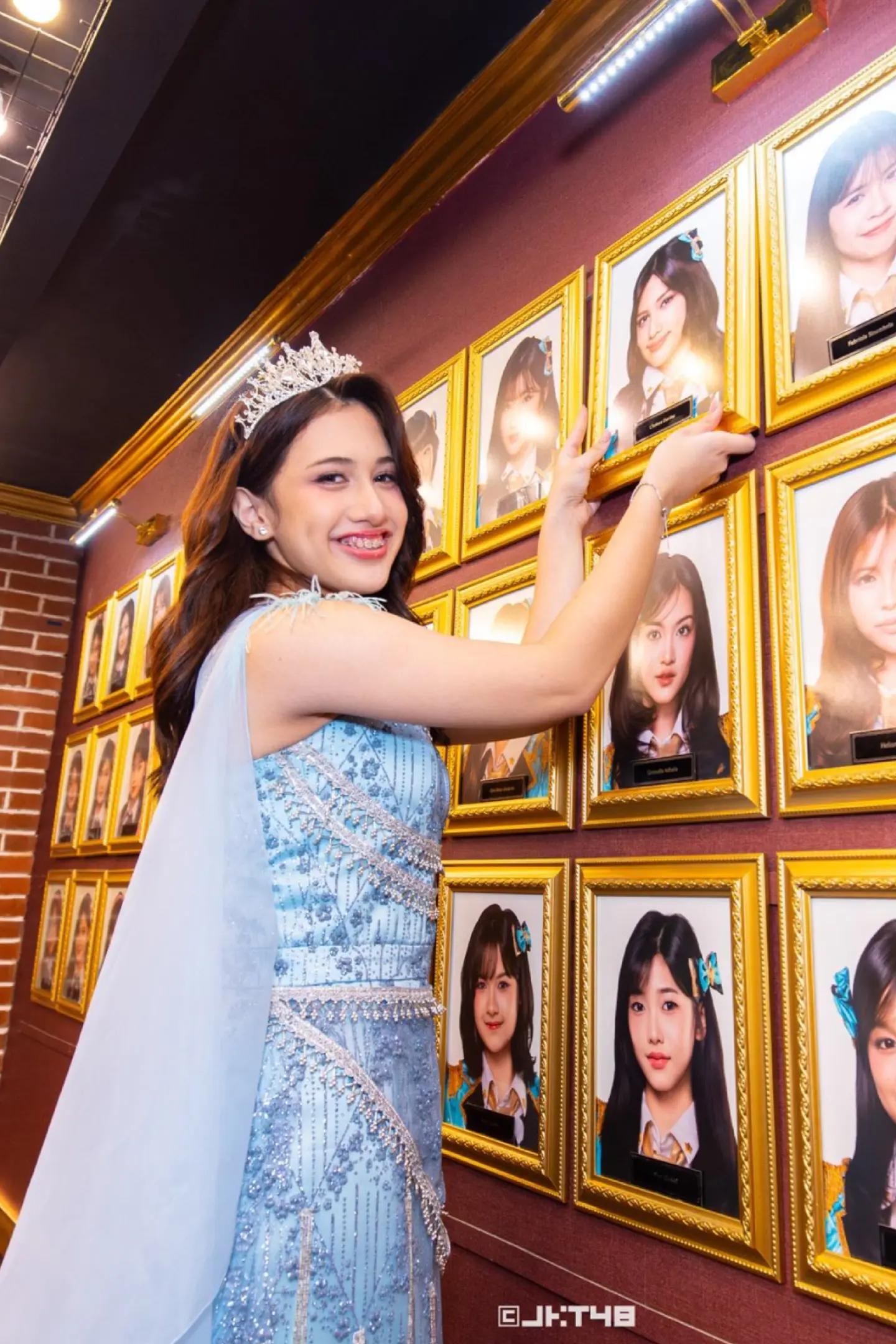 @Only_JKT48