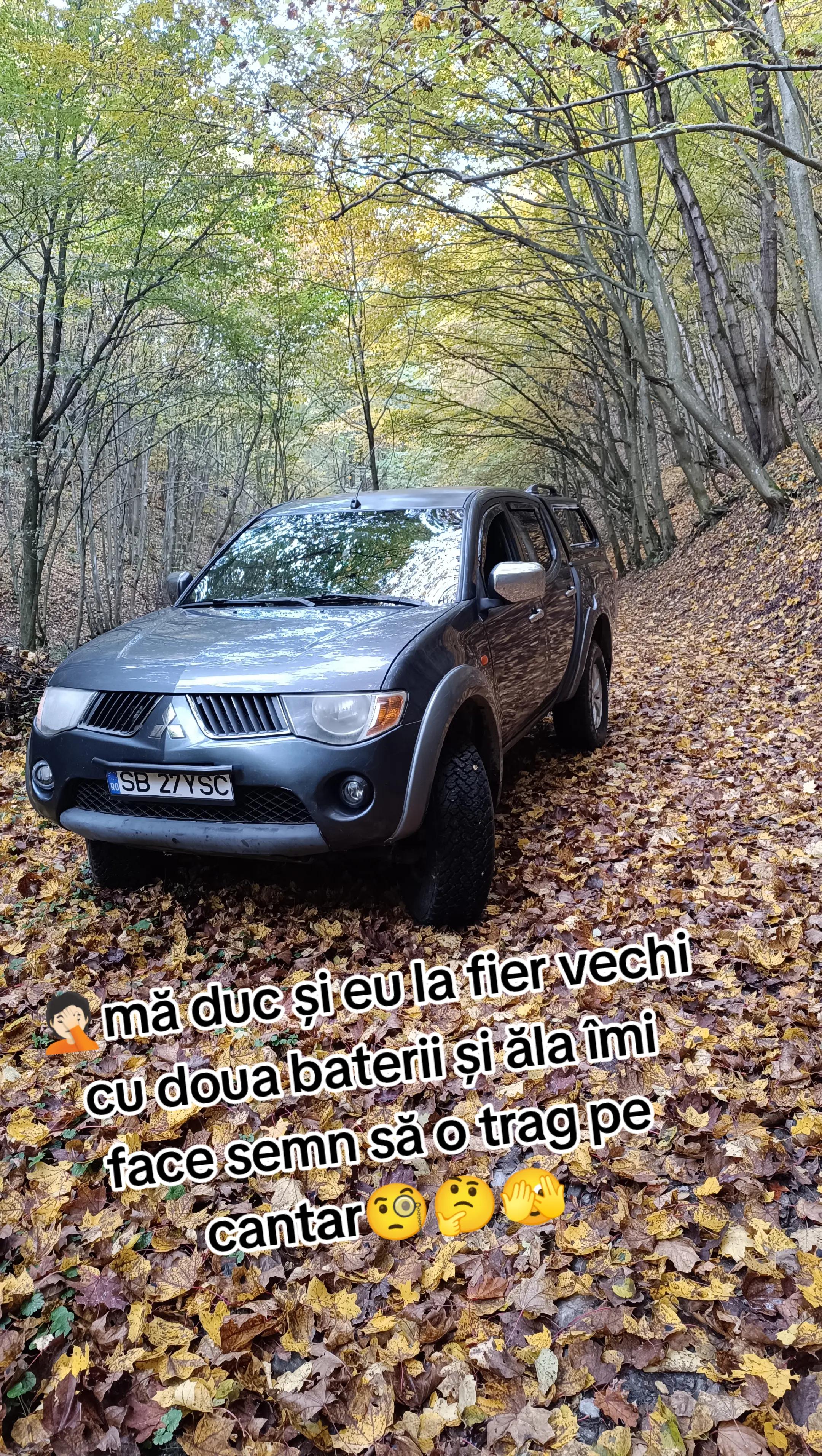 @Croitoru Ioan Stefan