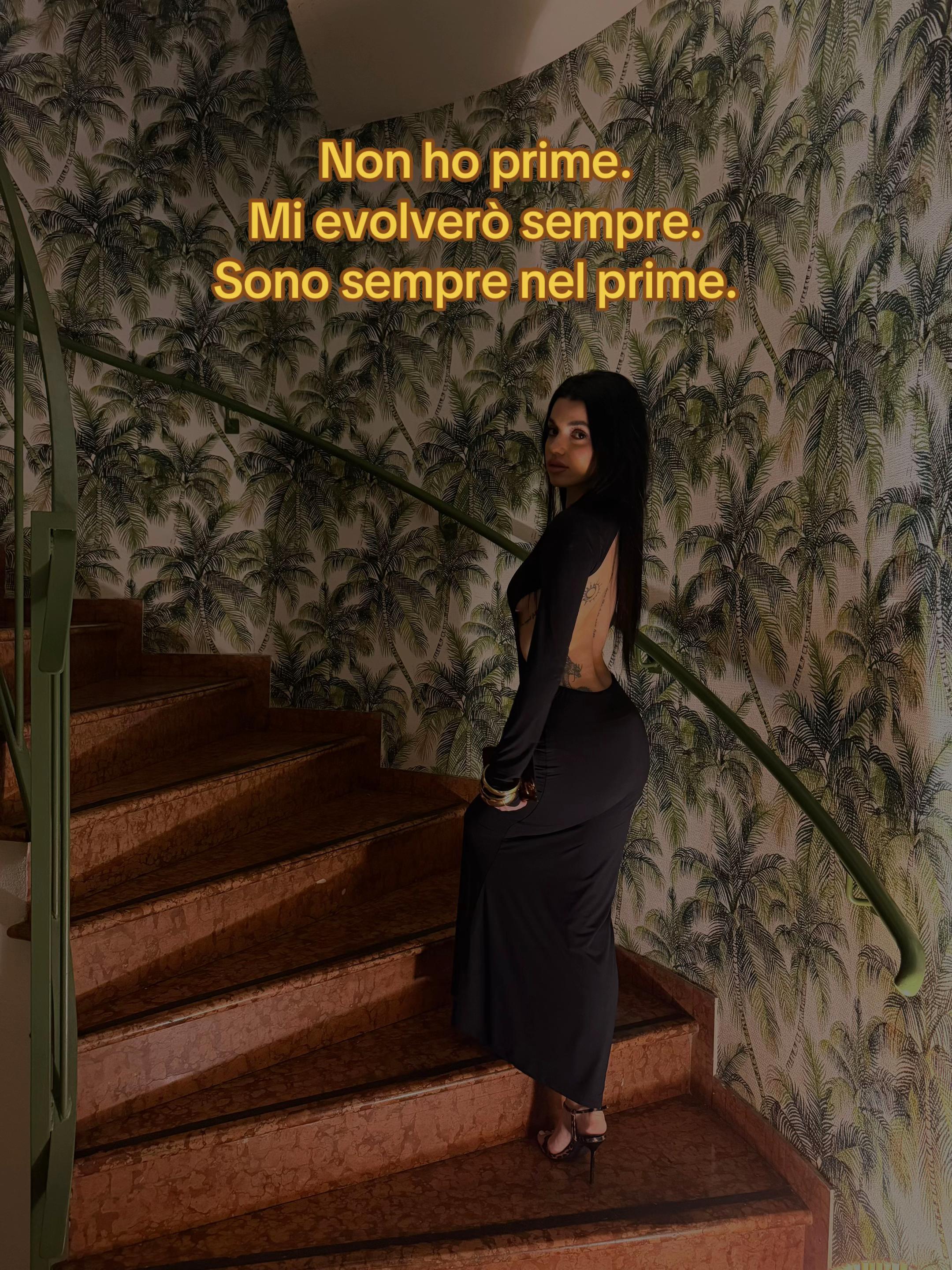 @Mirella