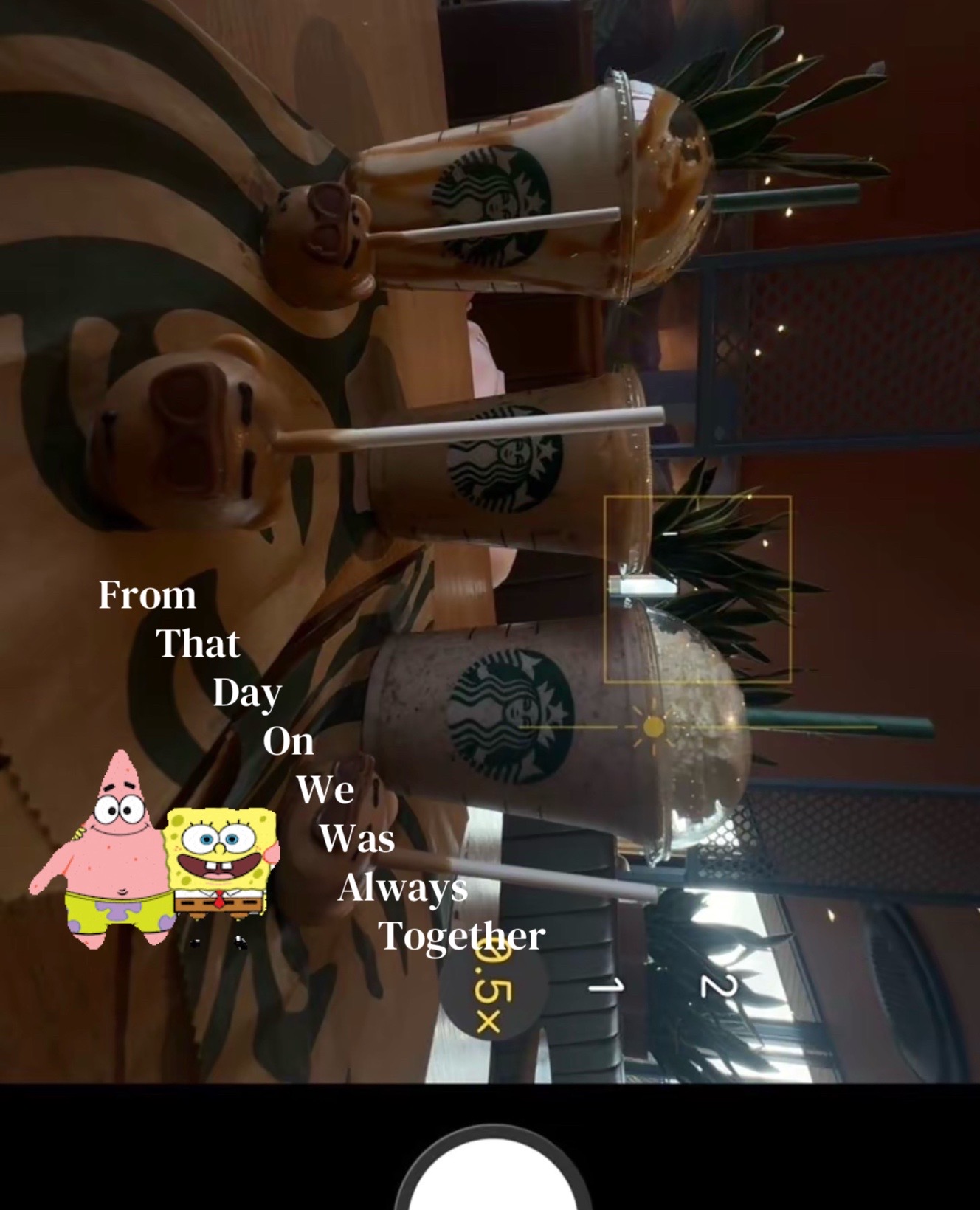 @𝓐𝓵𝓮𝓬𝓲𝓪. 𝔁 🪐