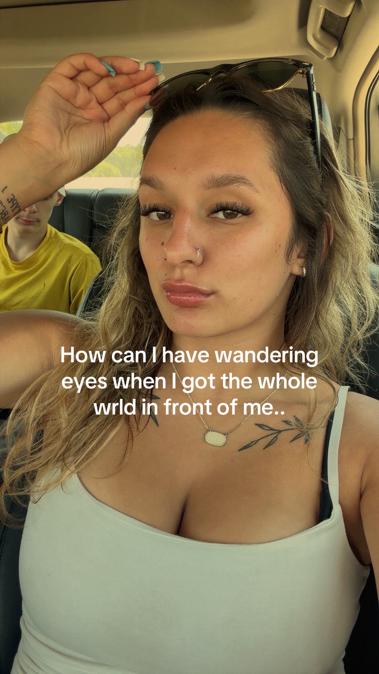 @kkbayb