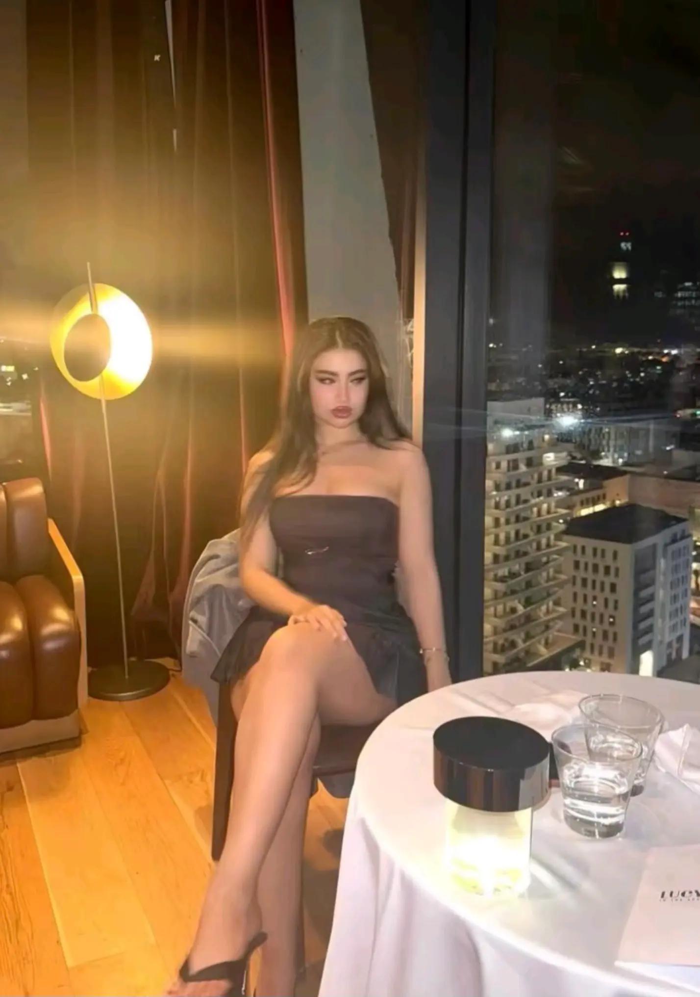 @nouhayllla