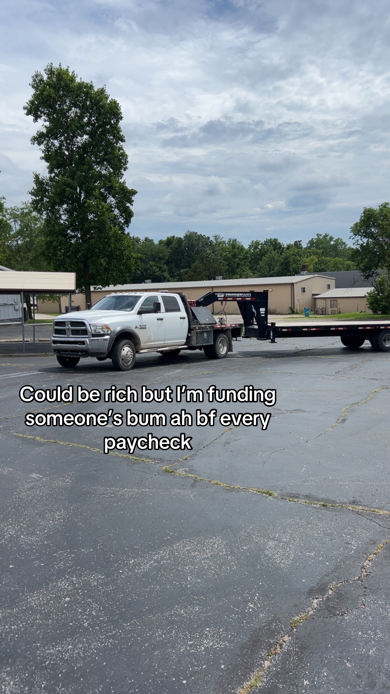 @jacob.schwoeppe