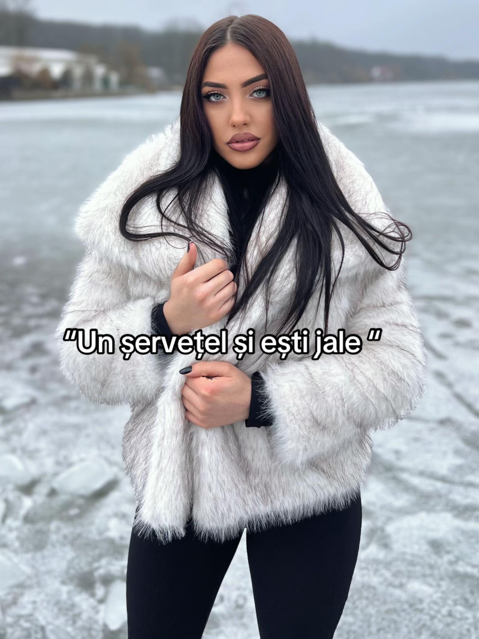 @Anaa🐆