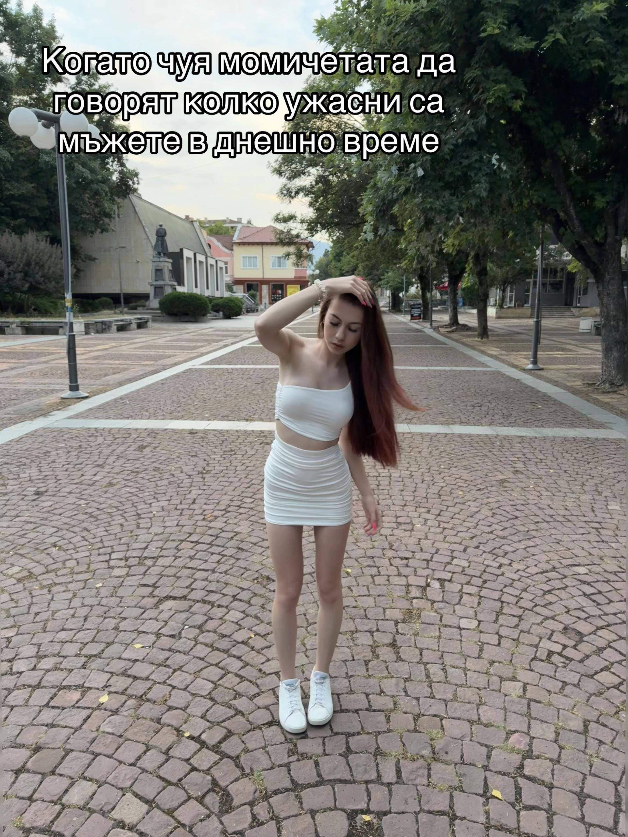 @🦋Ivona Markova🦋