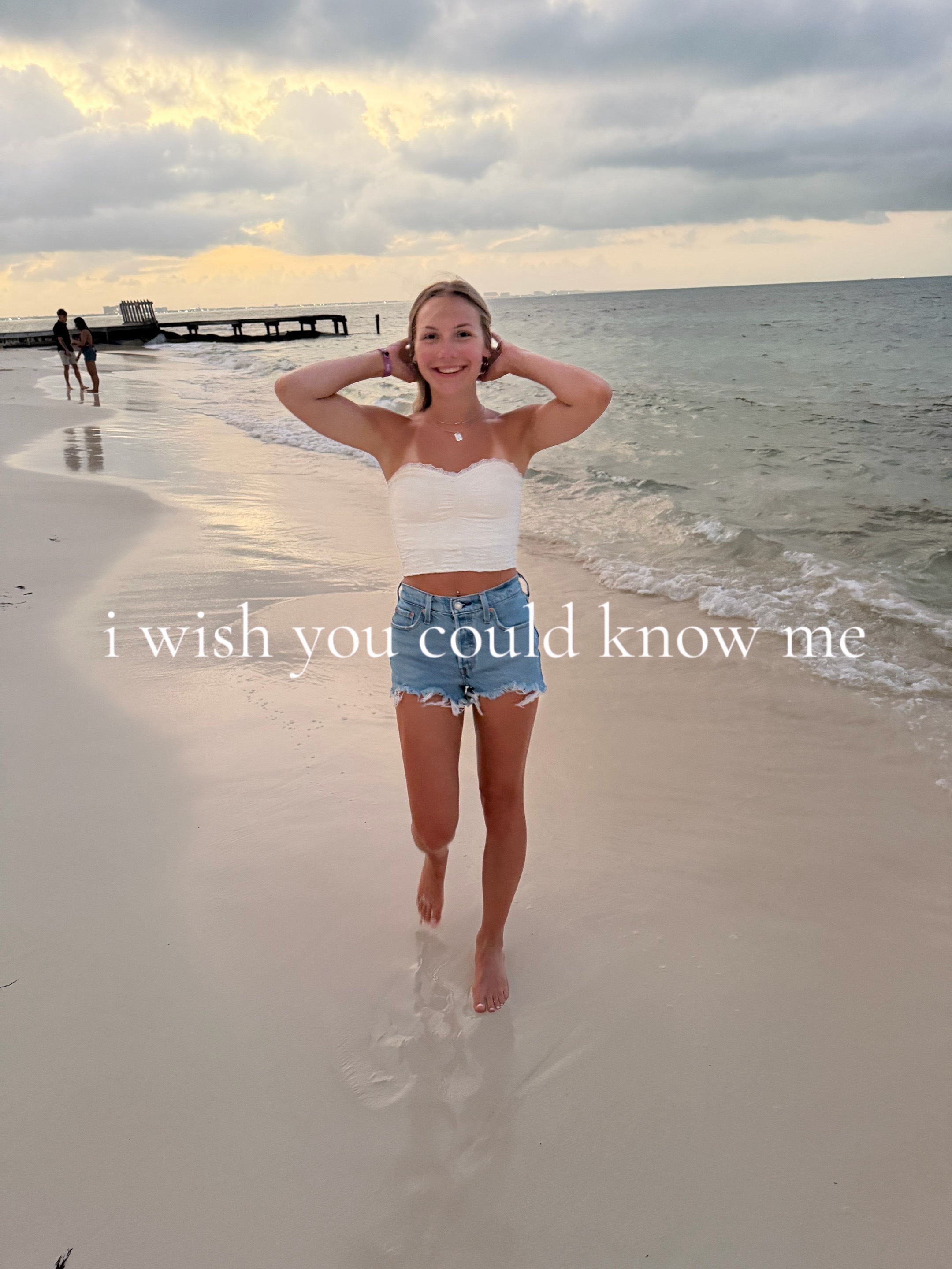 @Tori😇