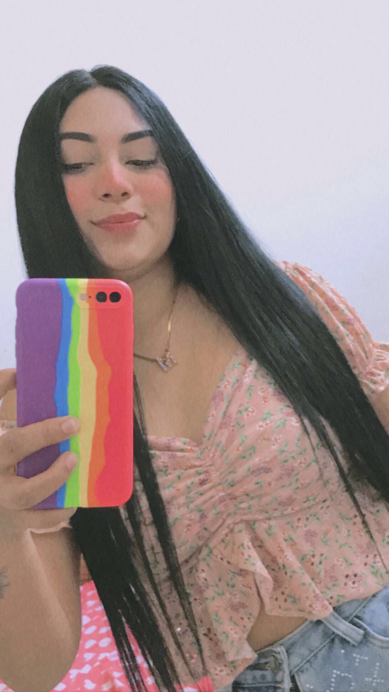 @💗Mariangel V💗👩🏻🏫🤠