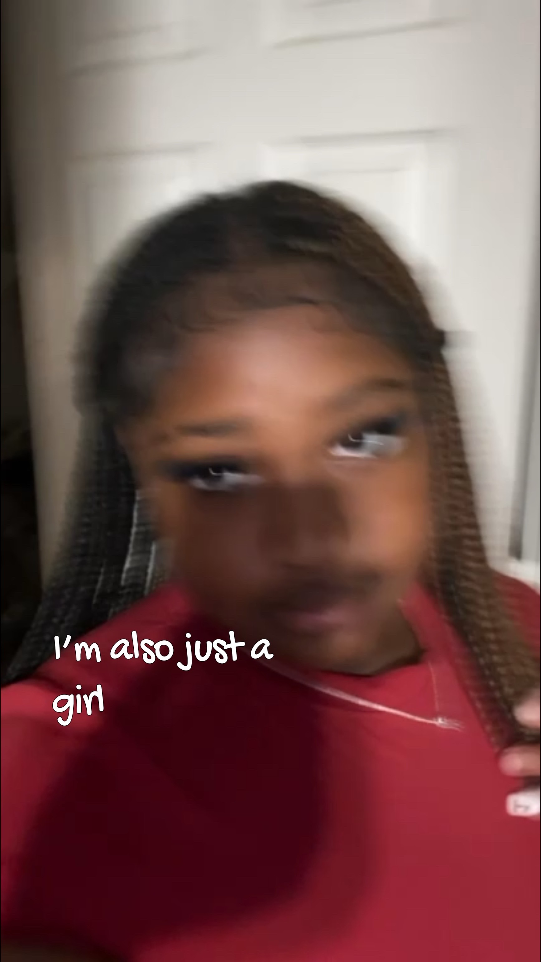 @realassbgafboutanga