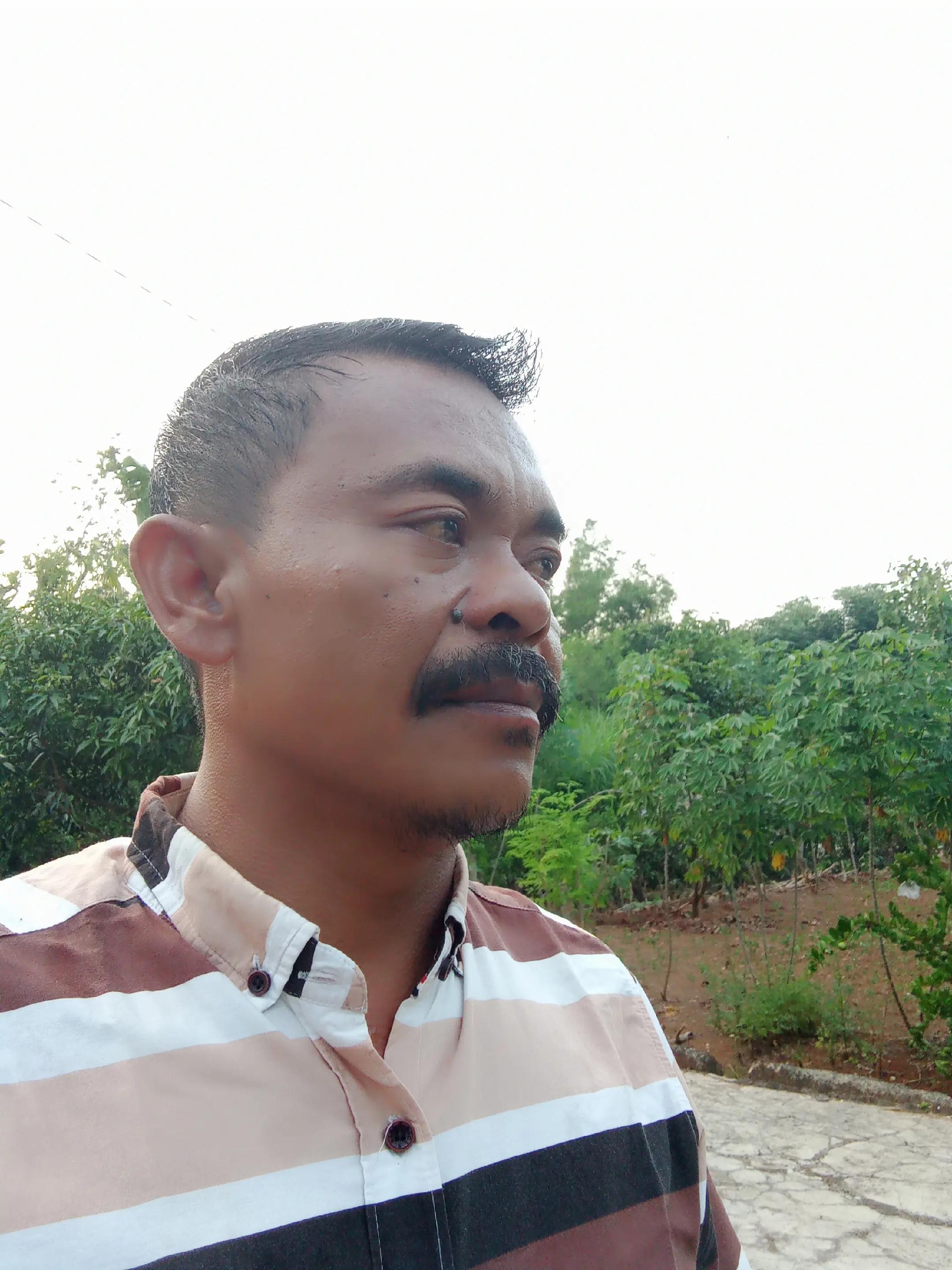 @pacocel