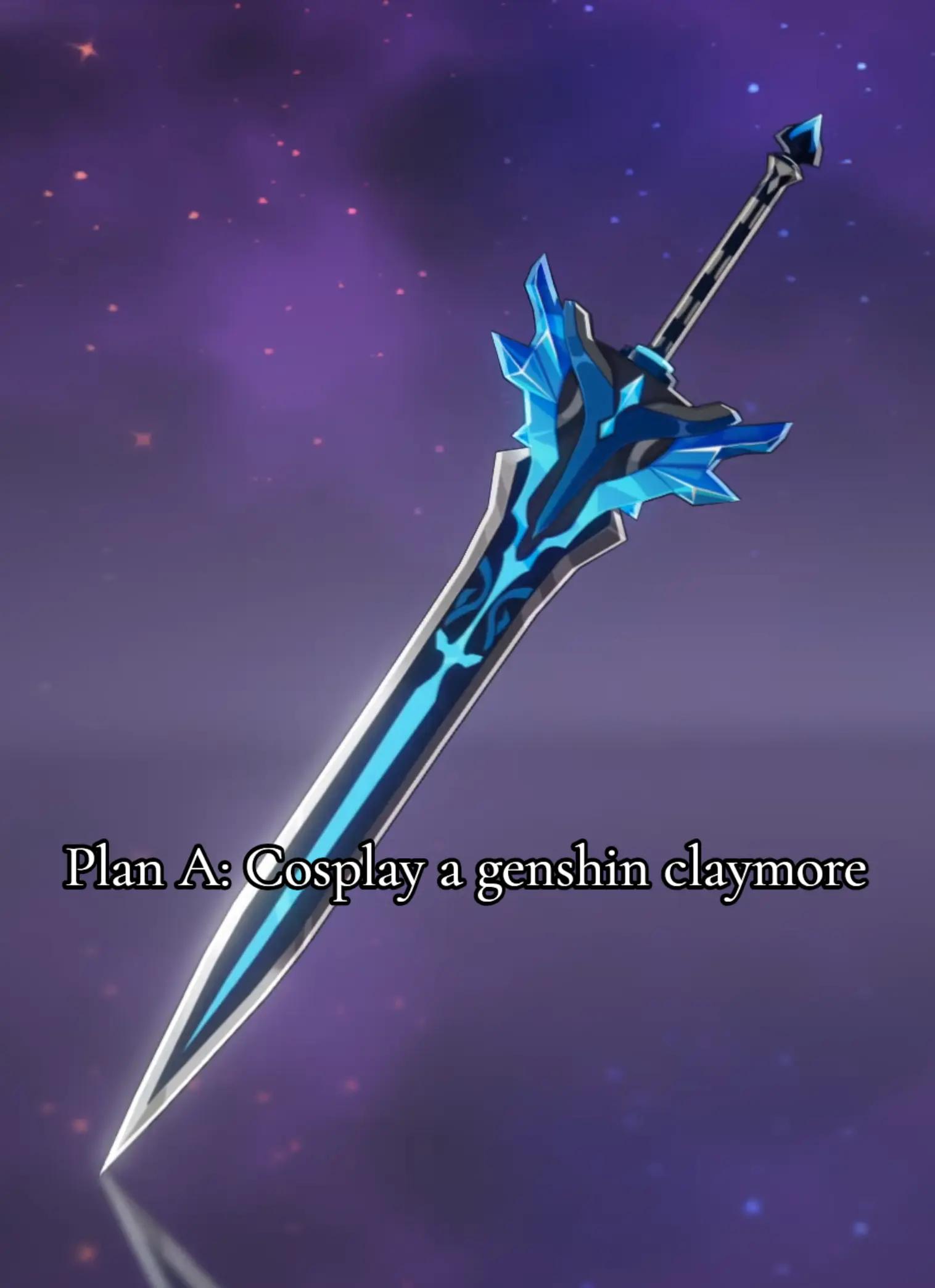 @Liz ๐